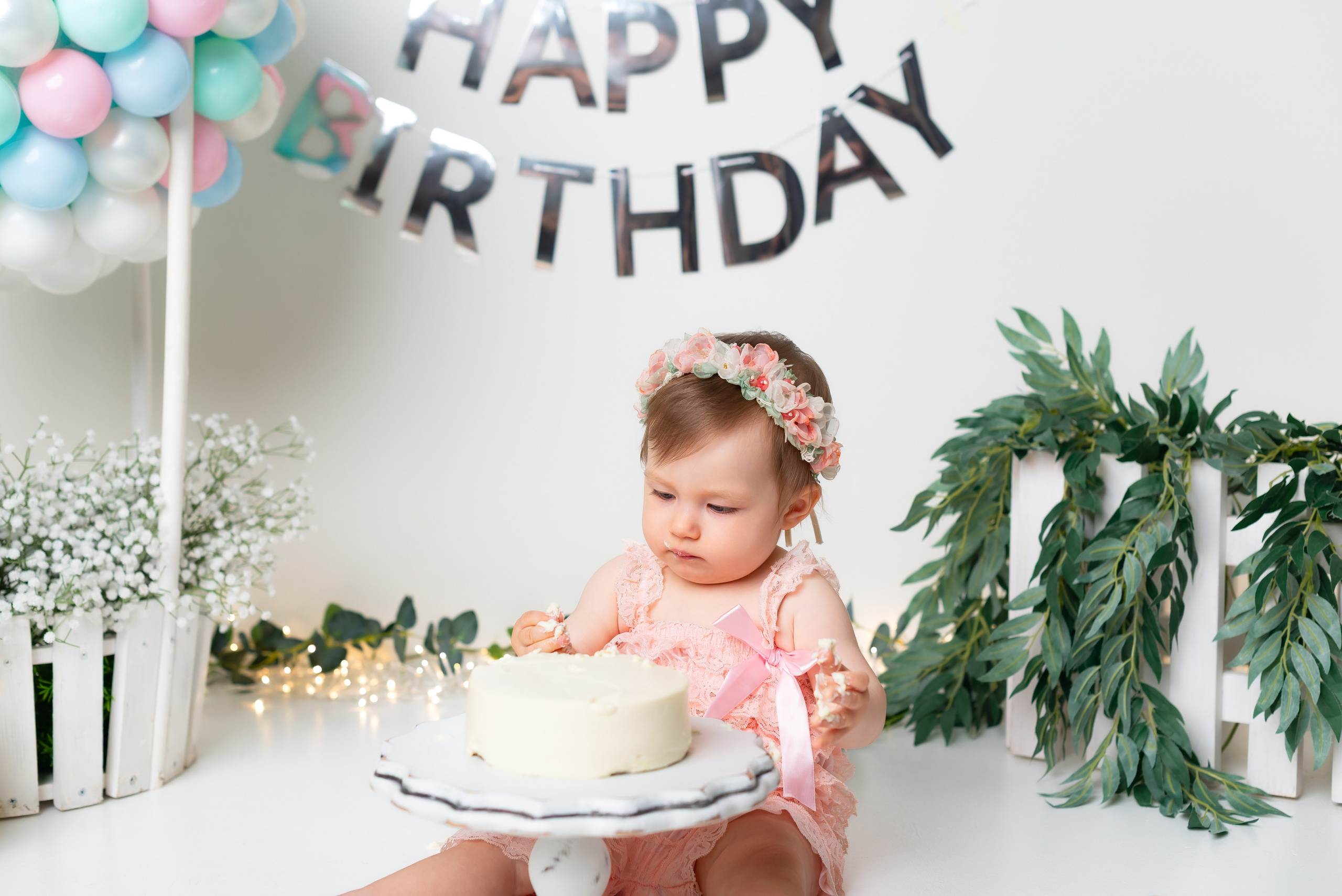 Фотосессия на годик краснодар. Детская фотостудия «Мандаринка» | Детский фотограф Краснодар