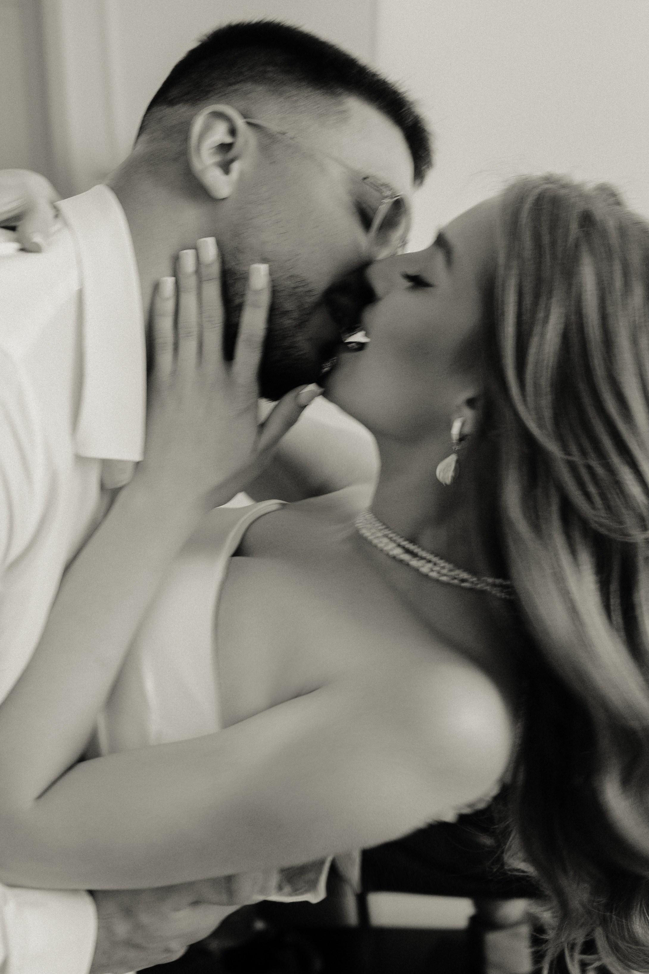 Kris & Yura's wedday. Индивидуальные и свадебные фотосессии | Донецк, Москва, Ростов-на-Дону