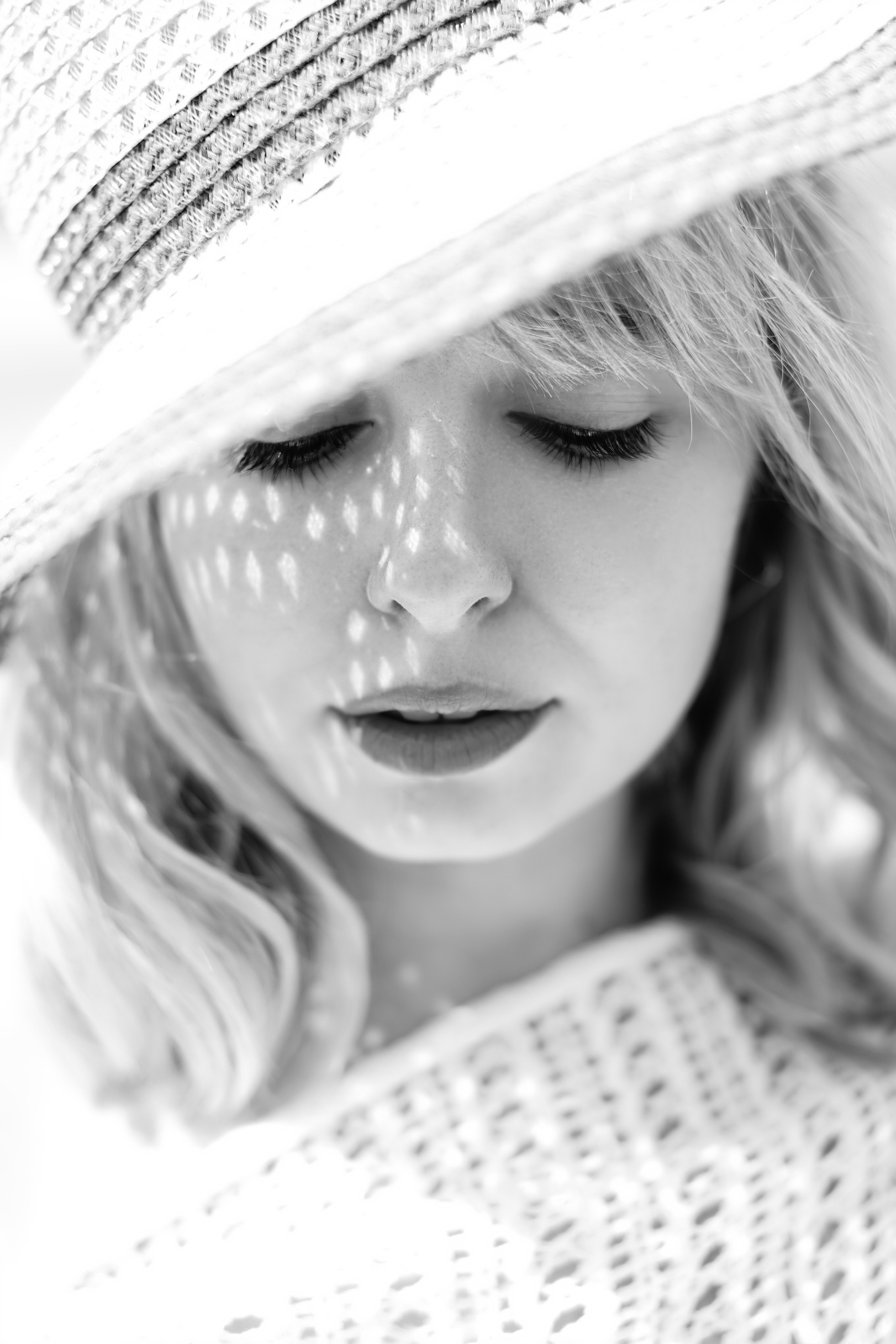 Юлия. Эстетика в тебе 🤍