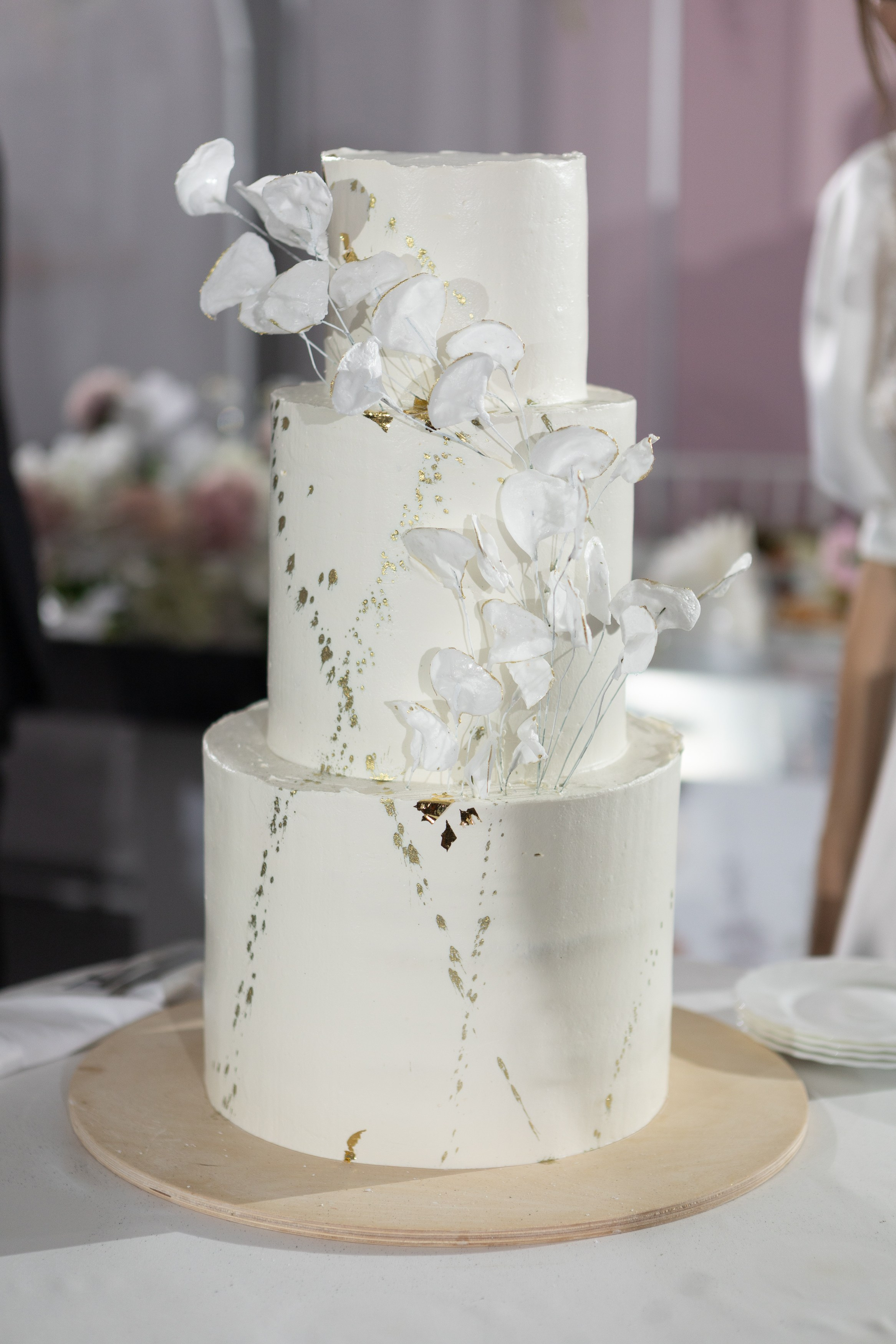 Свадебный фотограф Уфа — Руслан ГабдлисламовЖивые эмоции, красивые кадры, воспоминания на всю жизнь.Работаю по всей Республике Башкортоста. Свадебный фотограф Уфа Руслан Габдлисламов