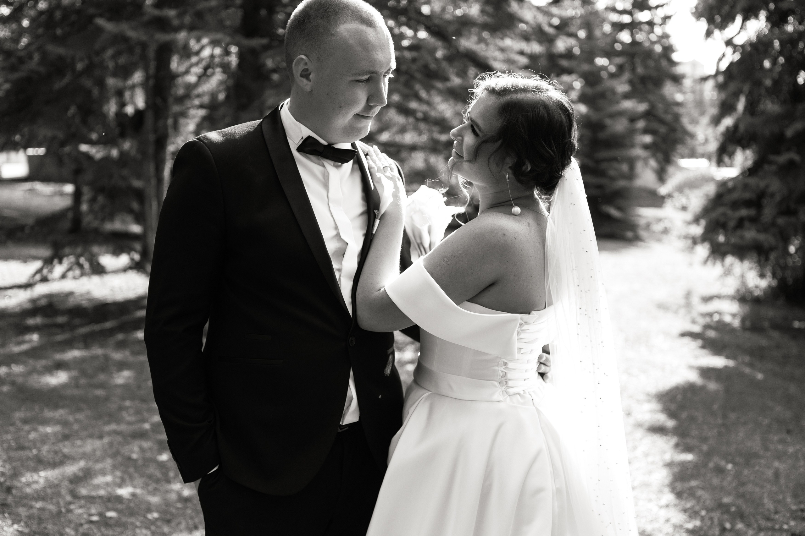 Свадебный фотограф Уфа — Руслан ГабдлисламовЖивые эмоции, красивые кадры, воспоминания на всю жизнь.Работаю по всей Республике Башкортоста. Свадебный фотограф Уфа Руслан Габдлисламов