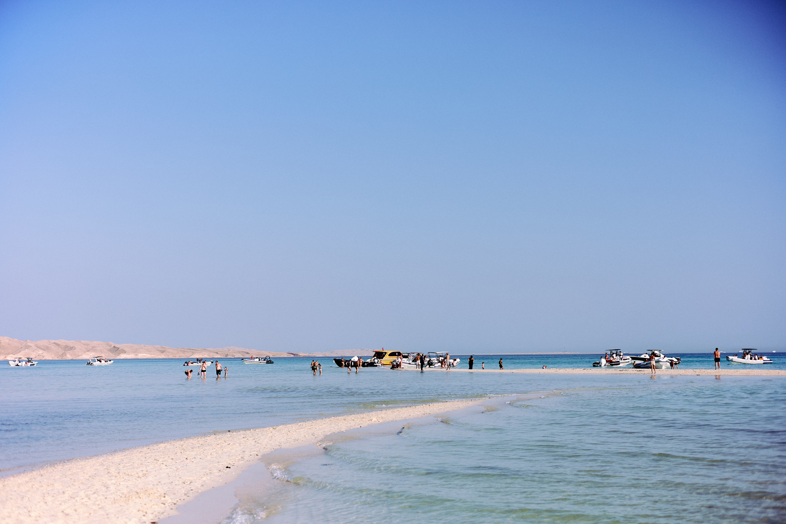 Другое 3. Jorgis Talè — photographer, kind person, teacher of arts and other mag