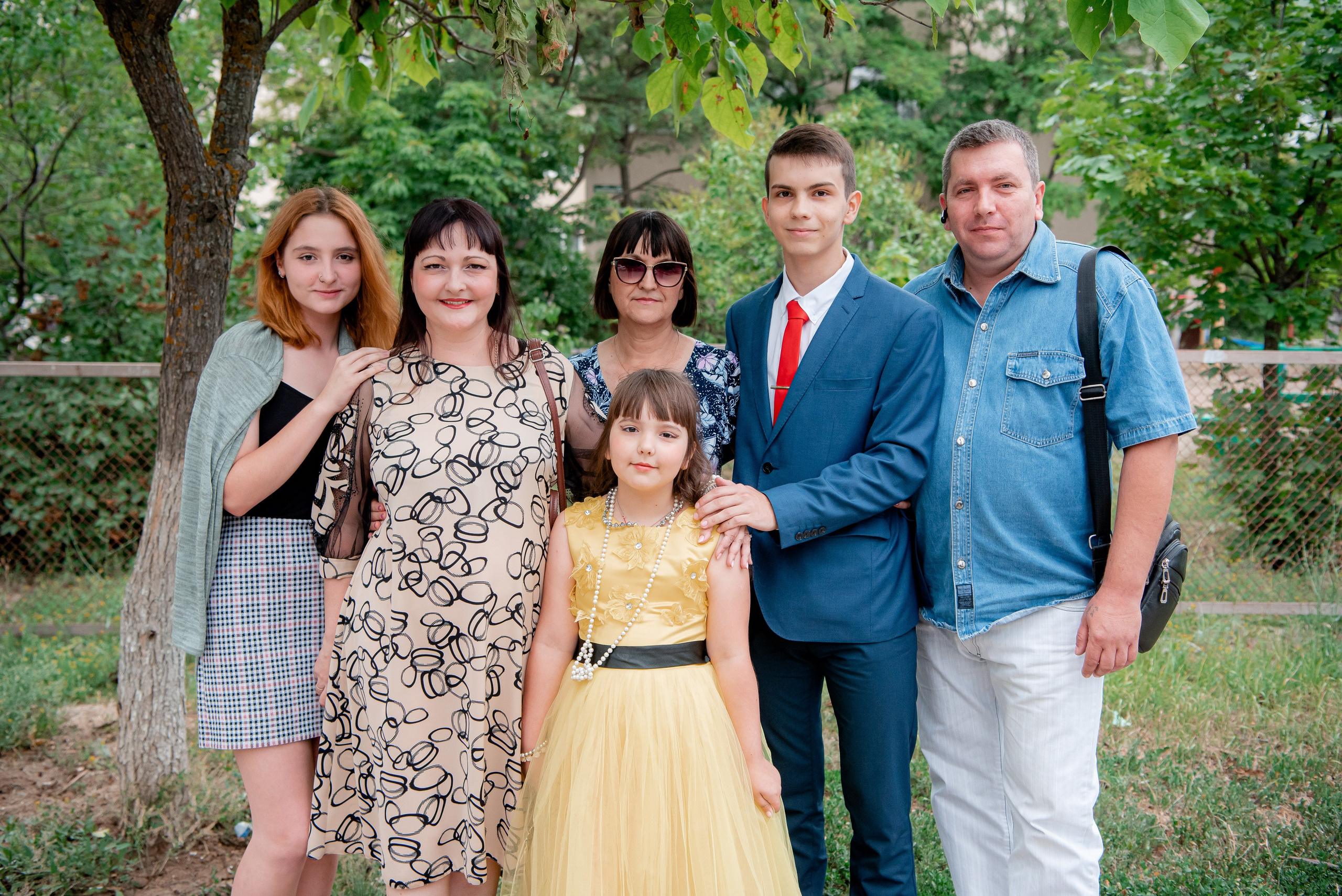 140 Школа. Вручение и Банкет. Сити Холл. Фотограф в Волгограде и Волжском Александр Горбань