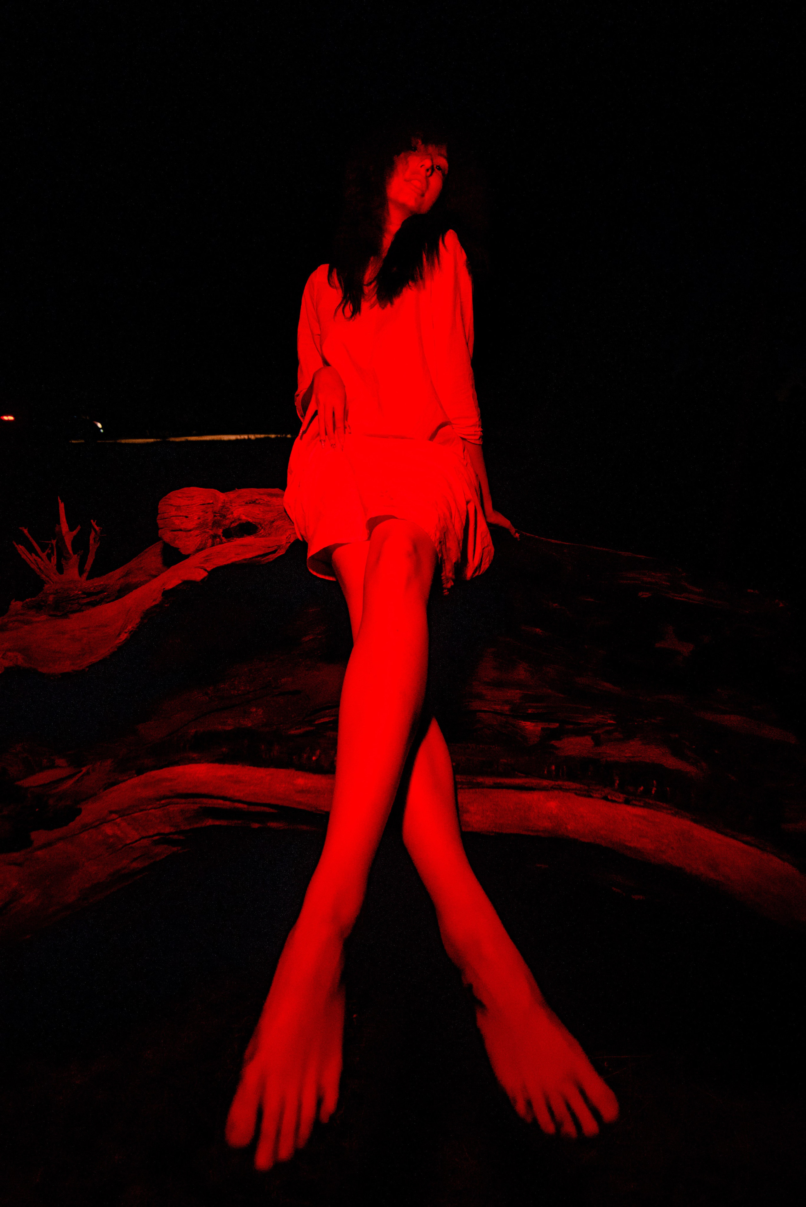 Креативная фотосессия в Волгограде и Волжском | Реализация идей и образов. Фотограф в Волгограде и Волжском Александр Горбань