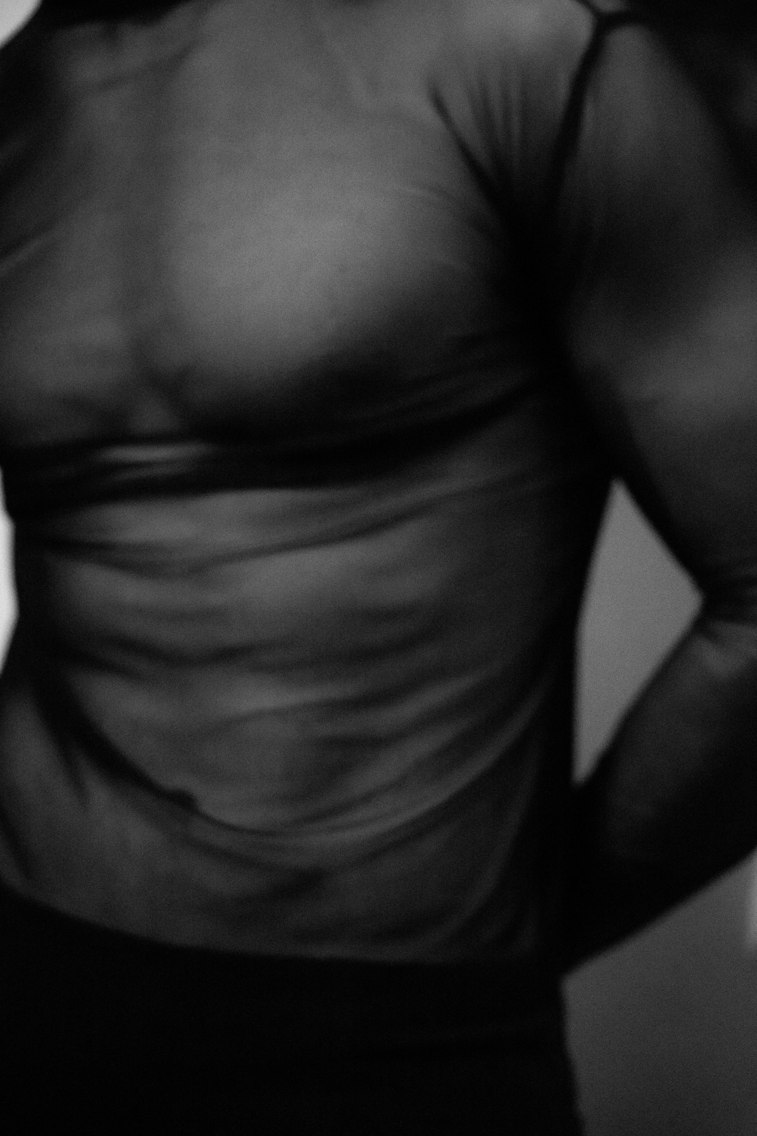 Свадебная фэшн съемка. Свадебный и семейный фотограф и видеограф, Крым, Москва, Санкт -Петербург