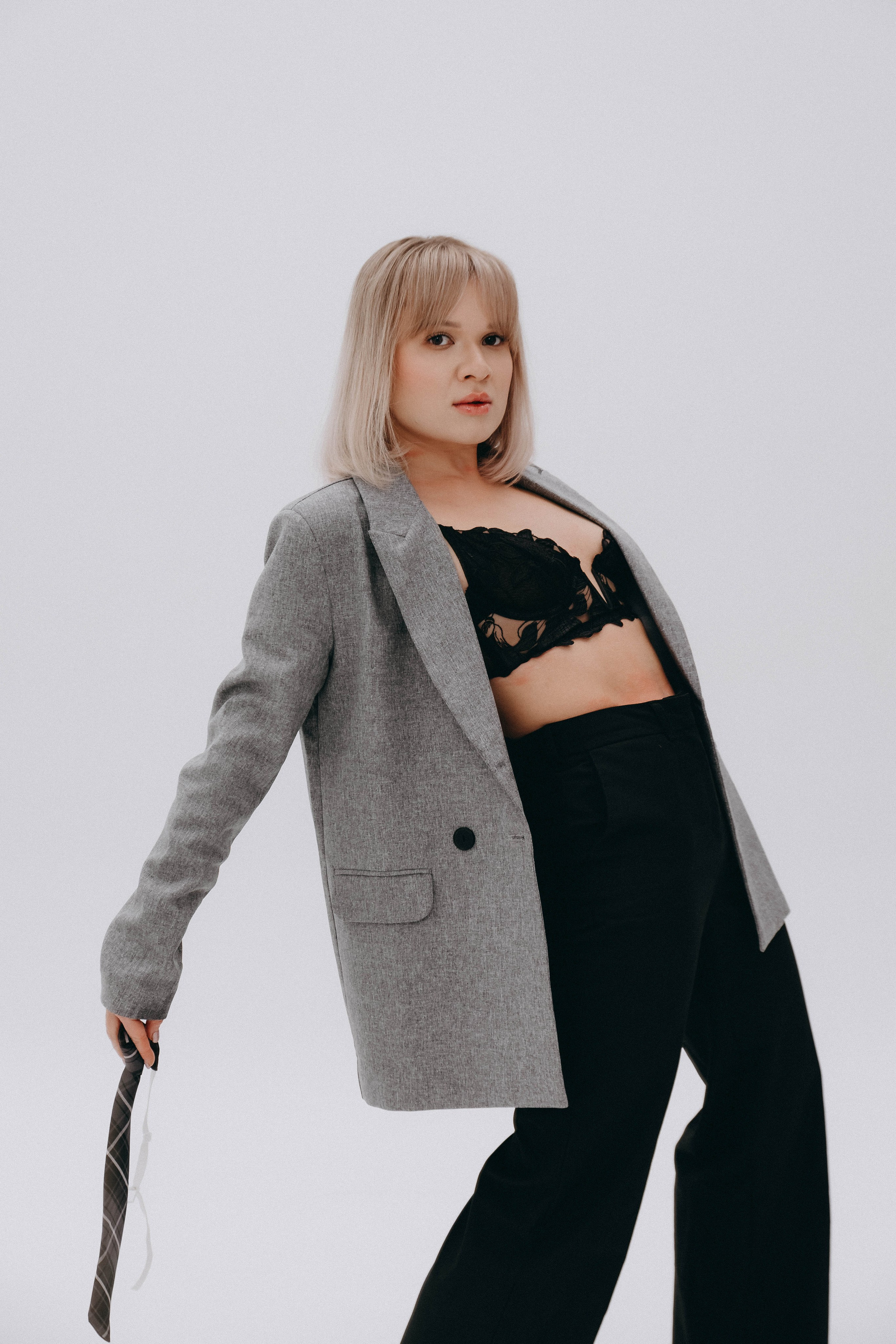 Анастасия. Семейный фотограф Софи Симакова в Волгограде и Волжском