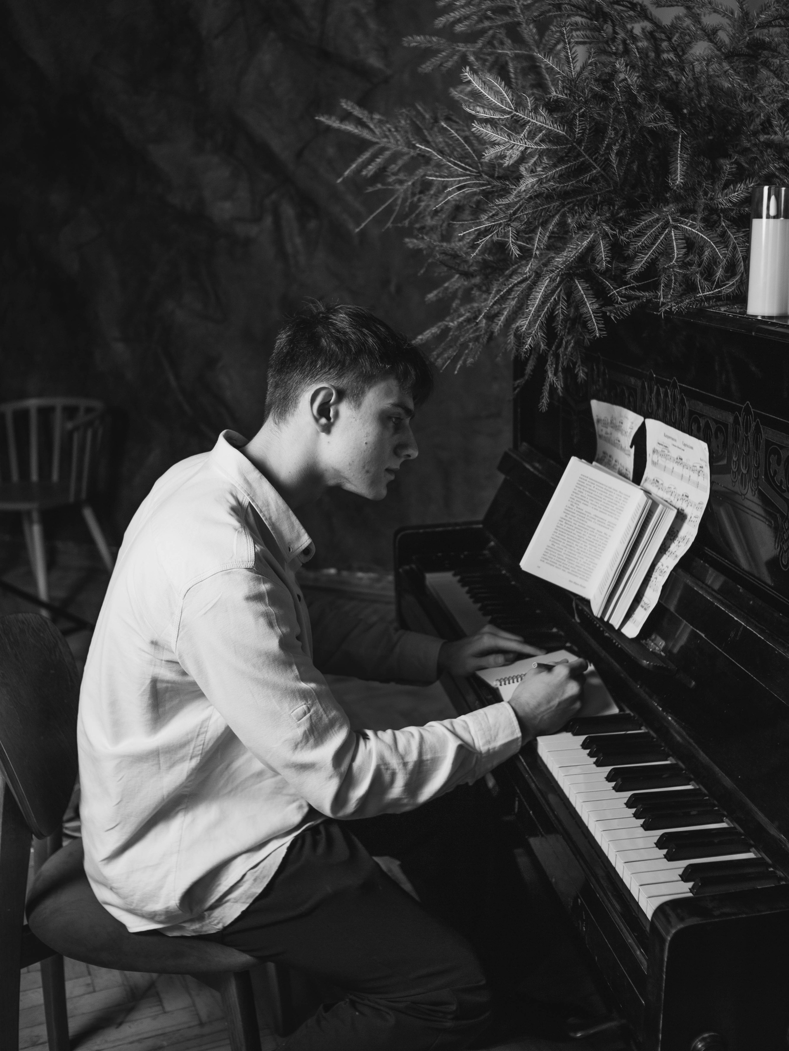 Влад. Семейный фотограф Софи Симакова в Волгограде и Волжском