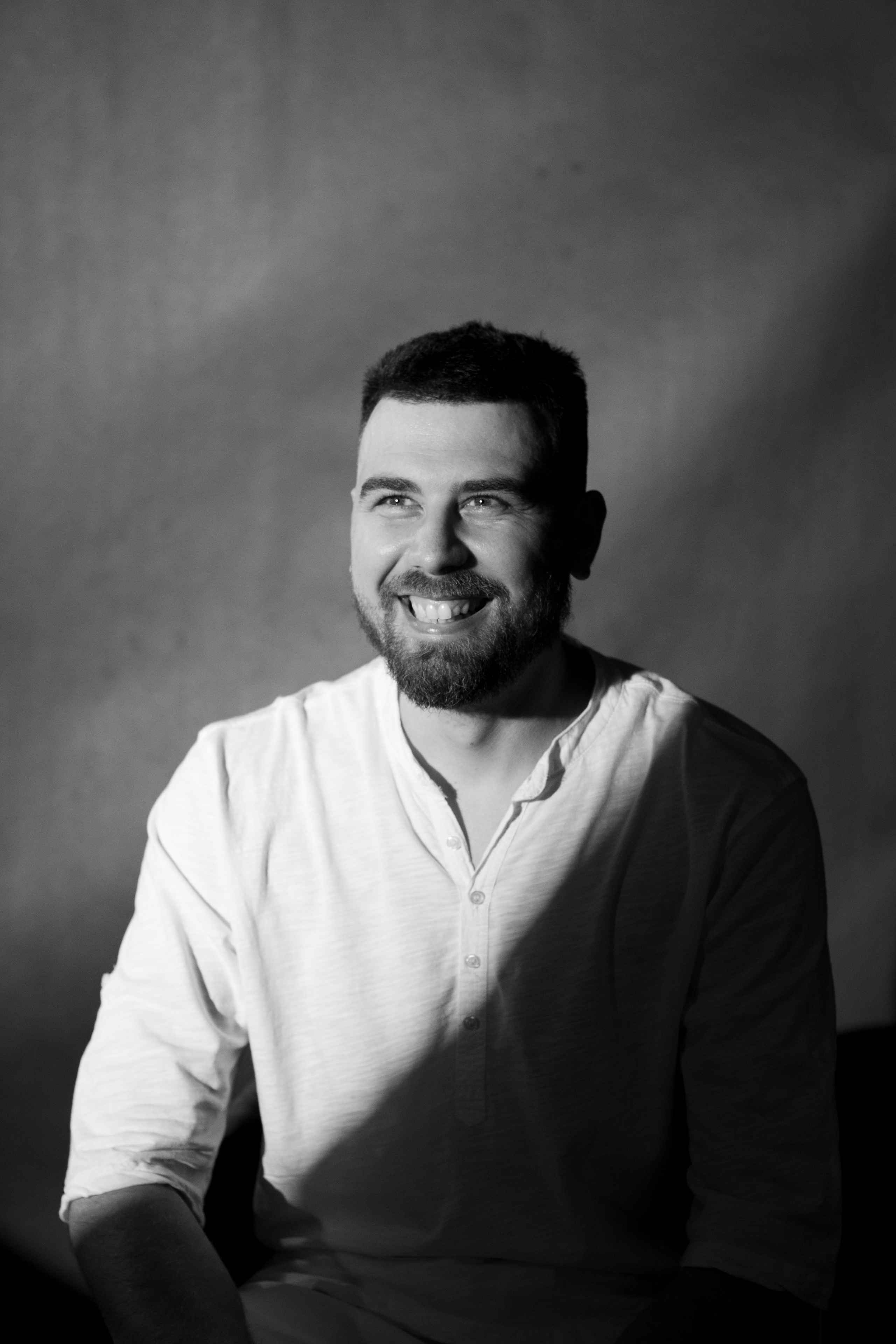 Алексей. Семейный фотограф Софи Симакова в Волгограде и Волжском