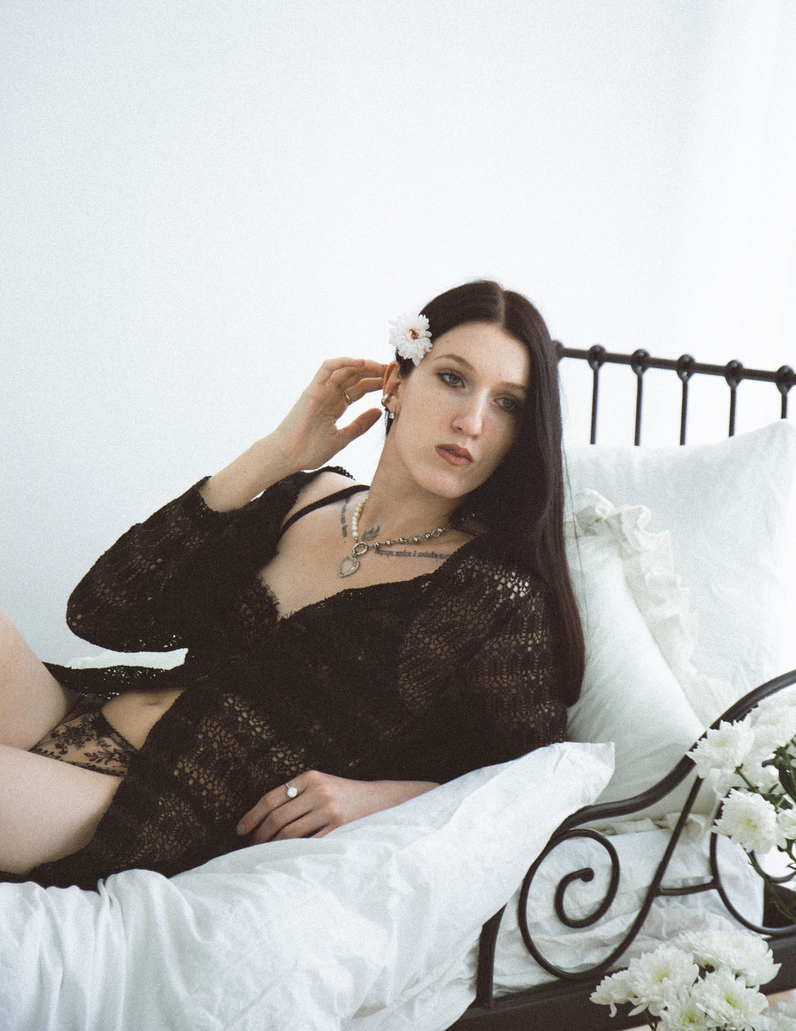 Юля. Семейный фотограф Софи Симакова в Волгограде и Волжском