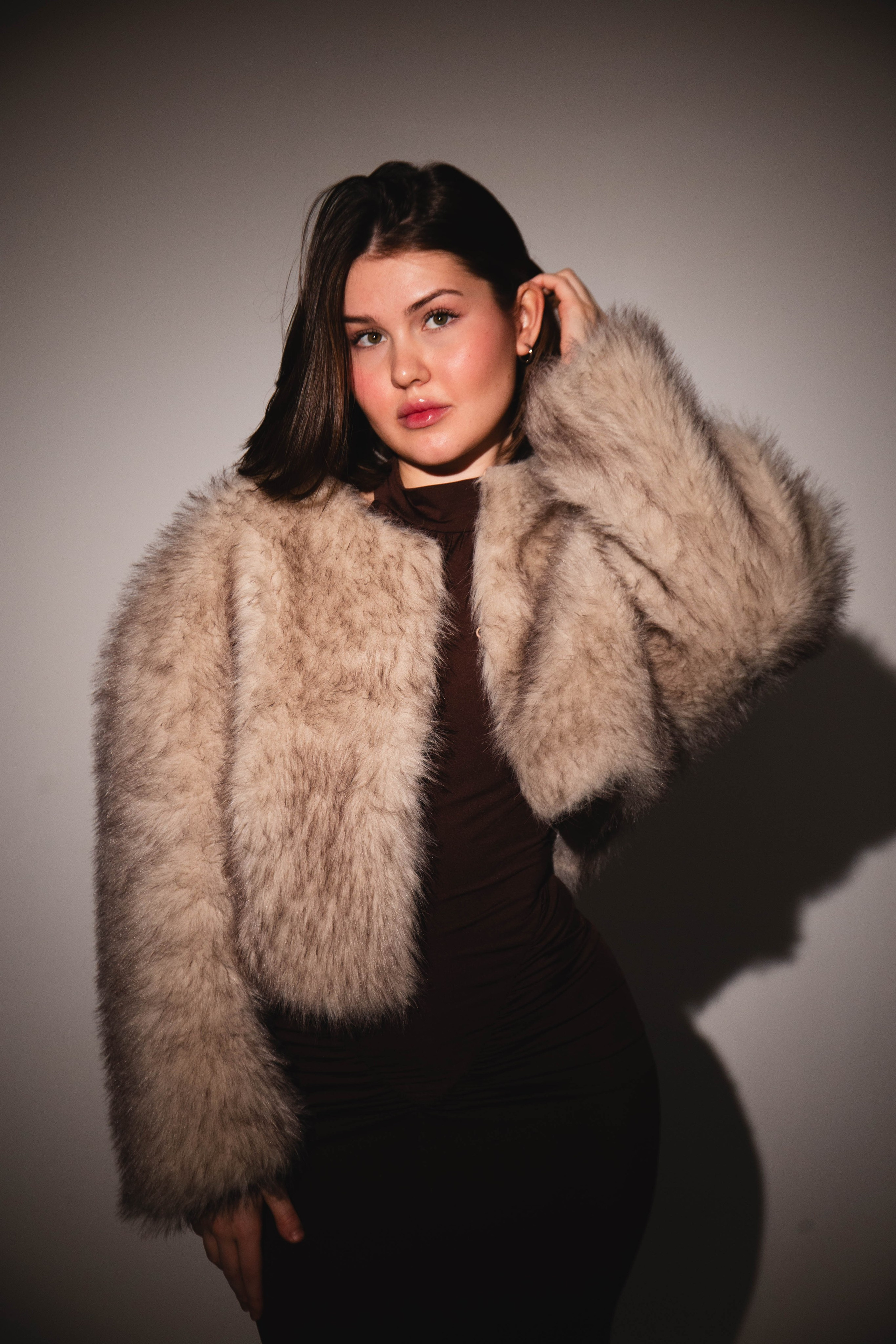 Мария. Семейный фотограф Софи Симакова в Волгограде и Волжском