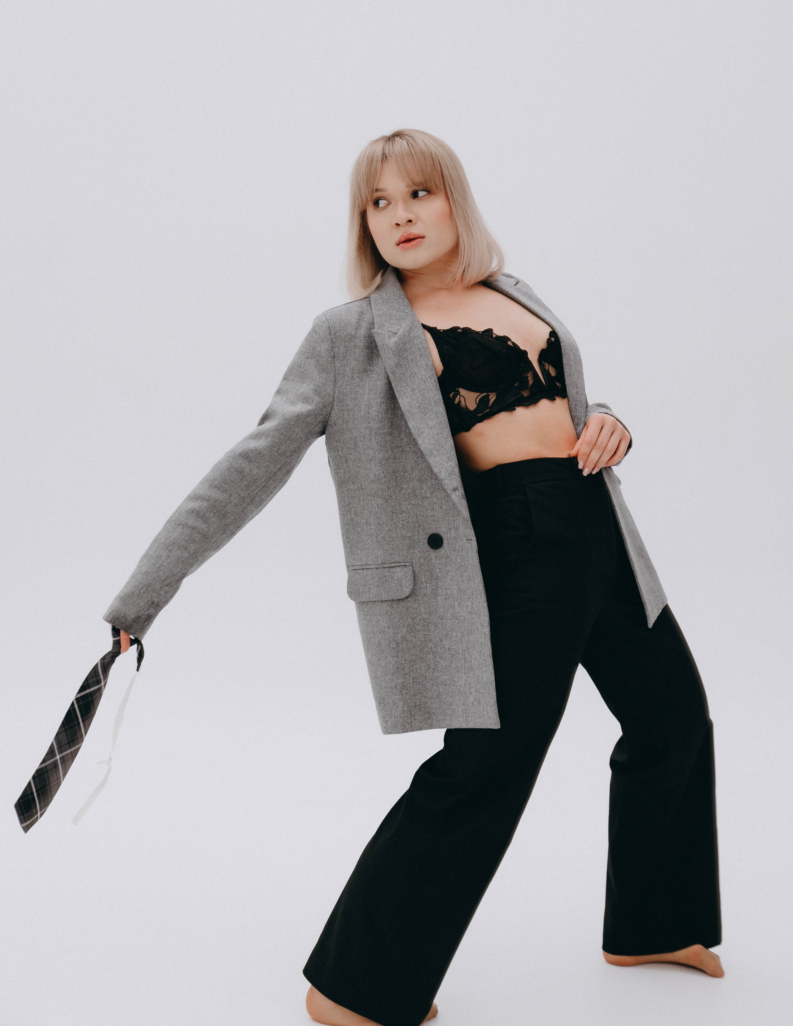 Анастасия. Семейный фотограф Софи Симакова в Волгограде и Волжском