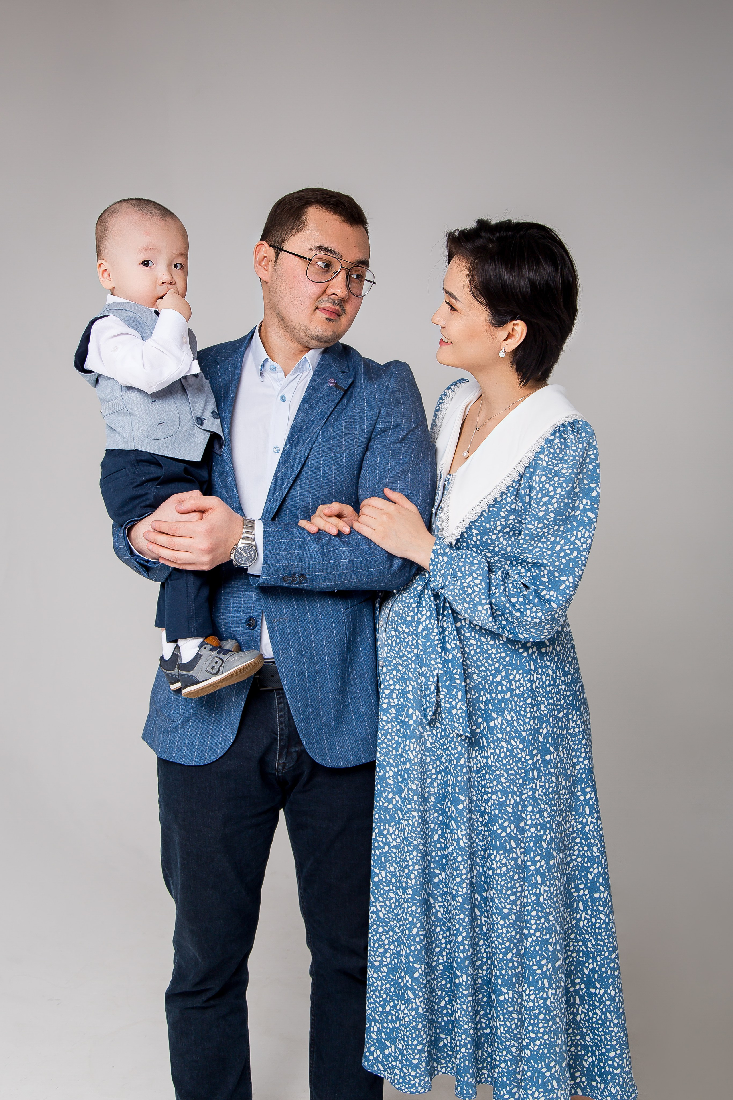 Haq-Nazar. Свадебный и студийный фотограф в Алматы Ильяс Кырбаев