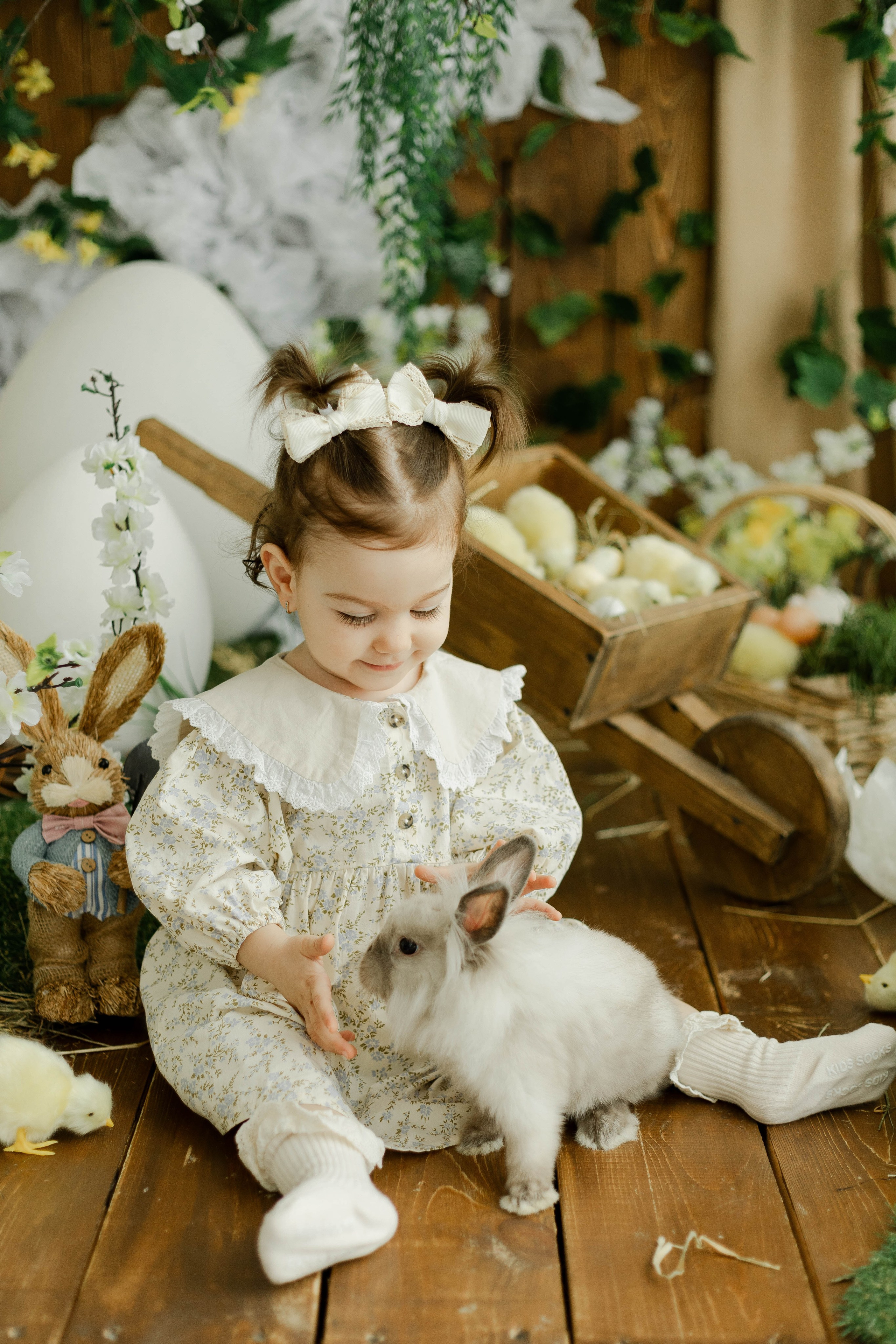 Фотограф Юлия Н