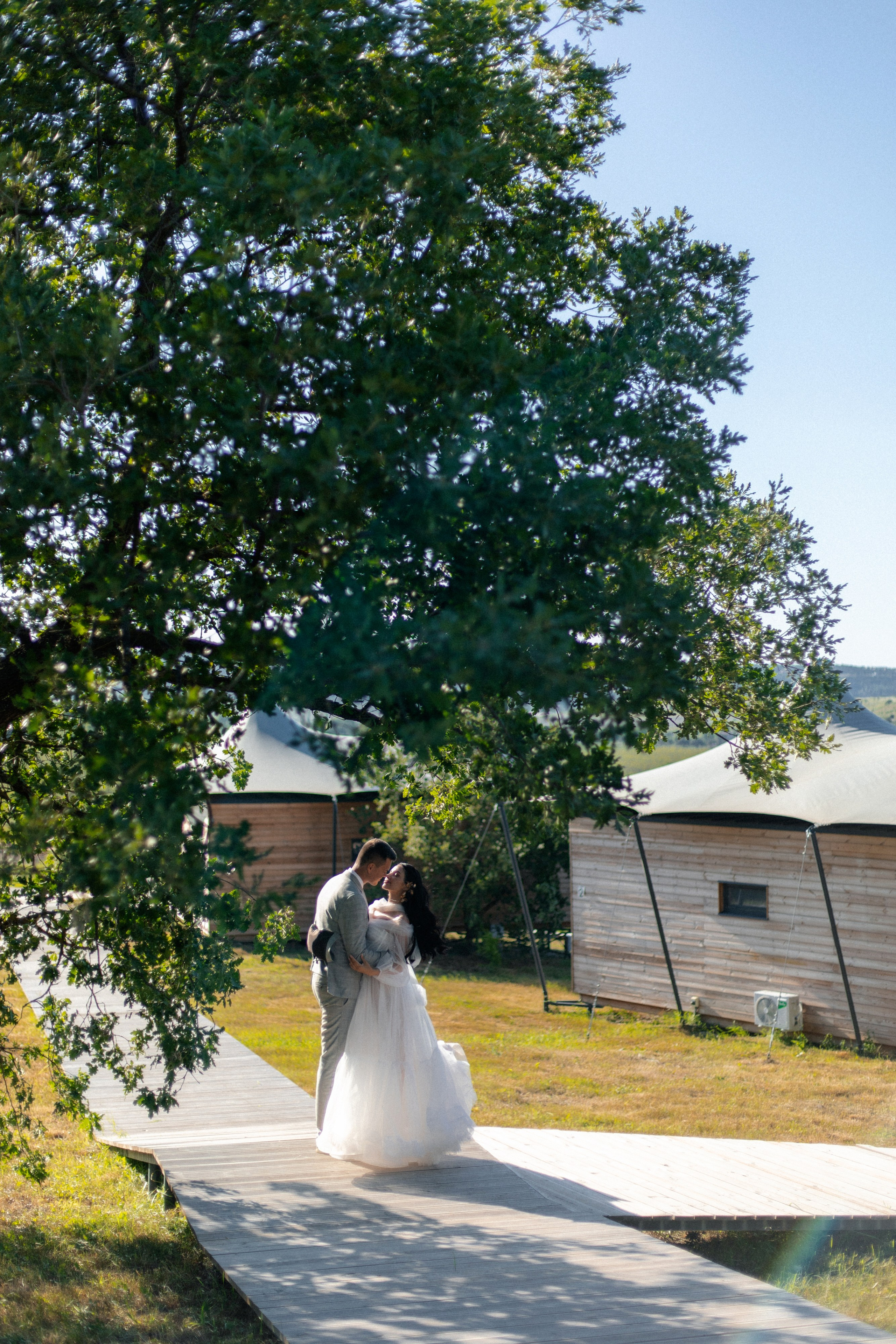 Красивая история. СВАДЕБНЫЙ ФОТОГРАФ В КРЫМУ И СЕВАСТОПОЛЕ