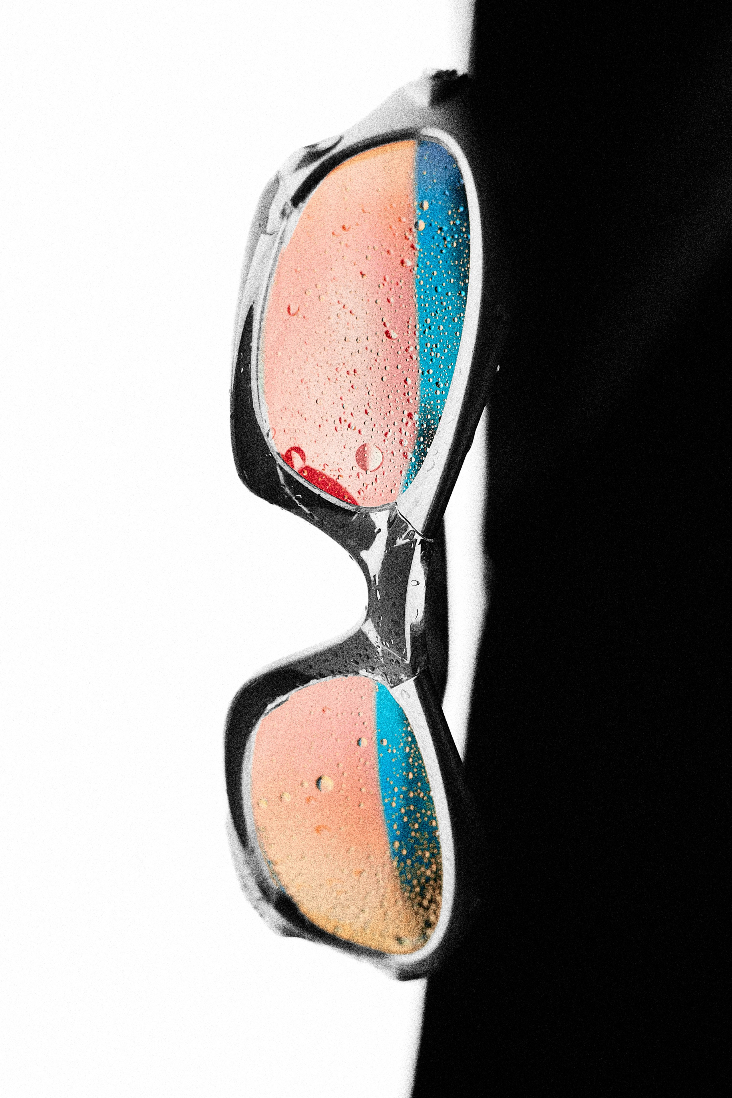 Предметная сьемка. Фэшн-фотография и портреты в Владивостоке. Превращаю съёмку в повествование — создаю образы с сюжетом, которые остаются в памяти