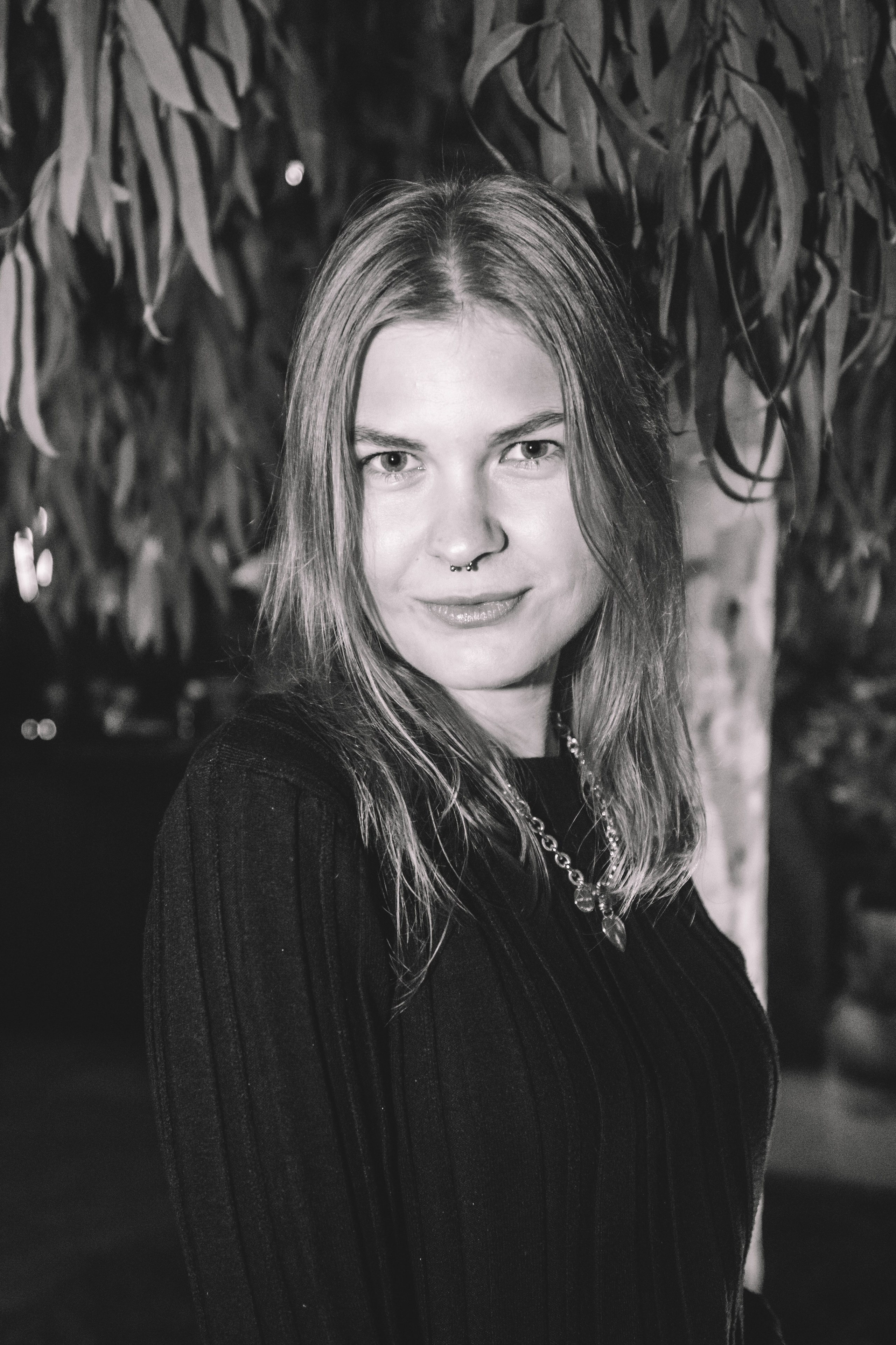 Анастасия. Фотограф Александр в Сочи, Адлере и на Роза Хутор — фотосессии для девушек, пар и мероприятий | PhotoSetLAmour