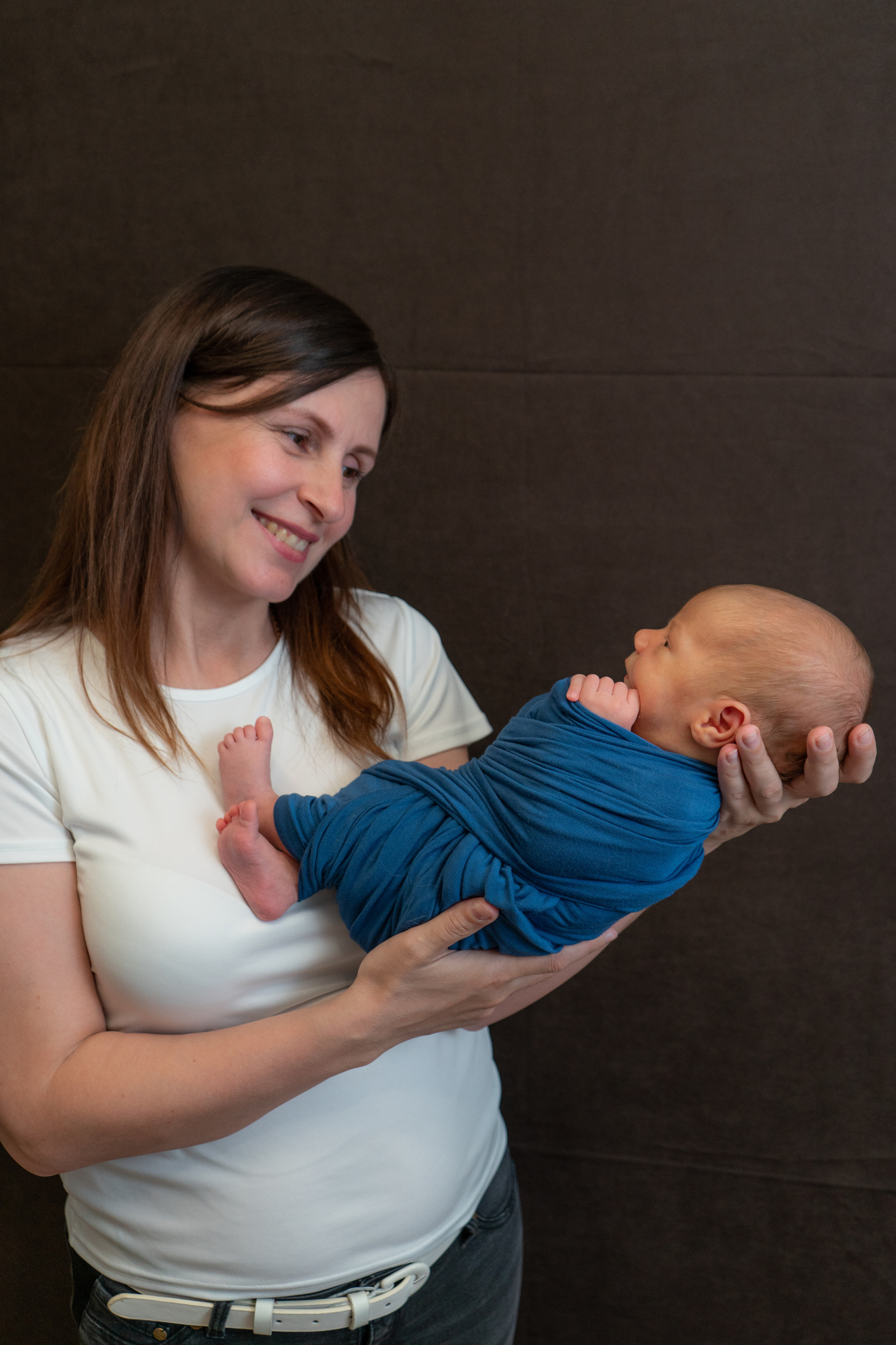 Фотосессия НОВОРОЖДЕННОСТИ. Владислав 21.04.2022. Фотограф СЕМЬИ и ДЕТСТВА в Краснодаре и Краснодарском крае Екатерина Москат