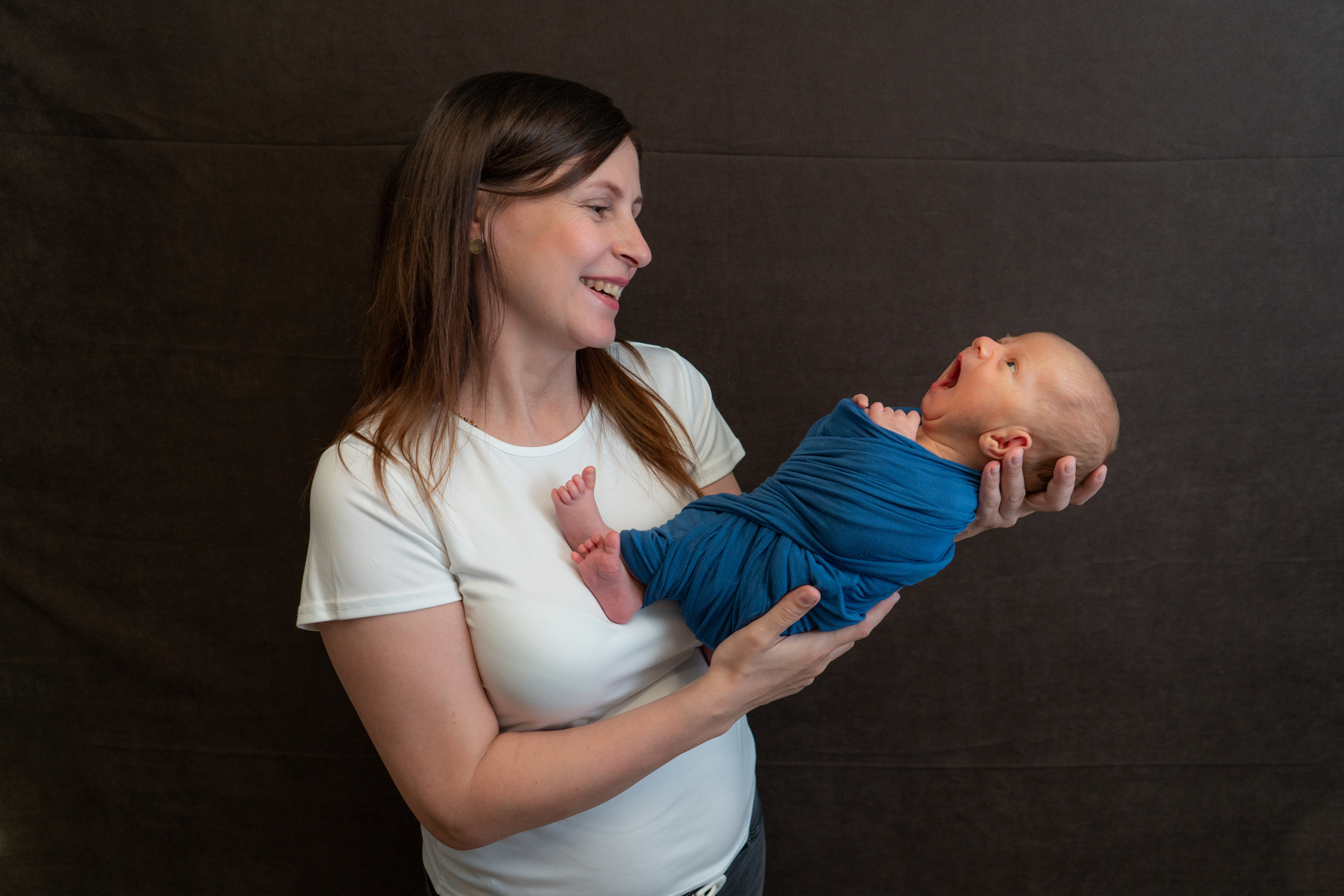 Фотосессия НОВОРОЖДЕННОСТИ. Владислав 21.04.2022. Фотограф СЕМЬИ и ДЕТСТВА в Краснодаре и Краснодарском крае Екатерина Москат