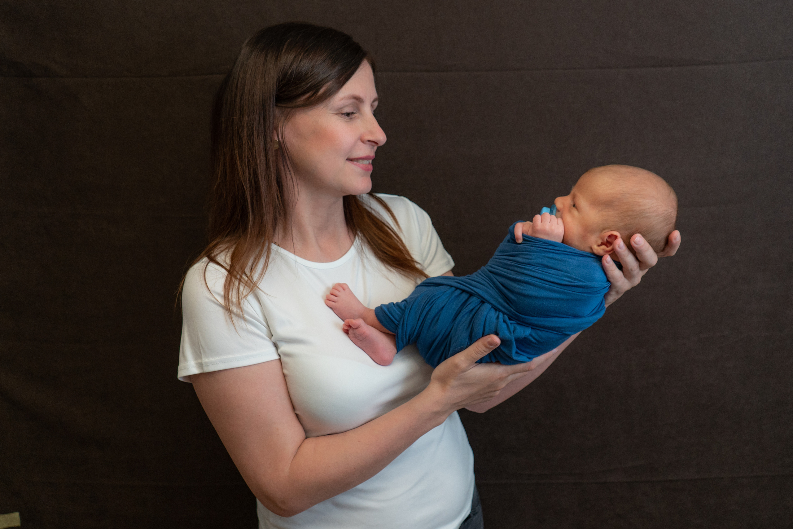 Фотосессия НОВОРОЖДЕННОСТИ. Владислав 21.04.2022. Фотограф СЕМЬИ и ДЕТСТВА в Краснодаре и Краснодарском крае Екатерина Москат