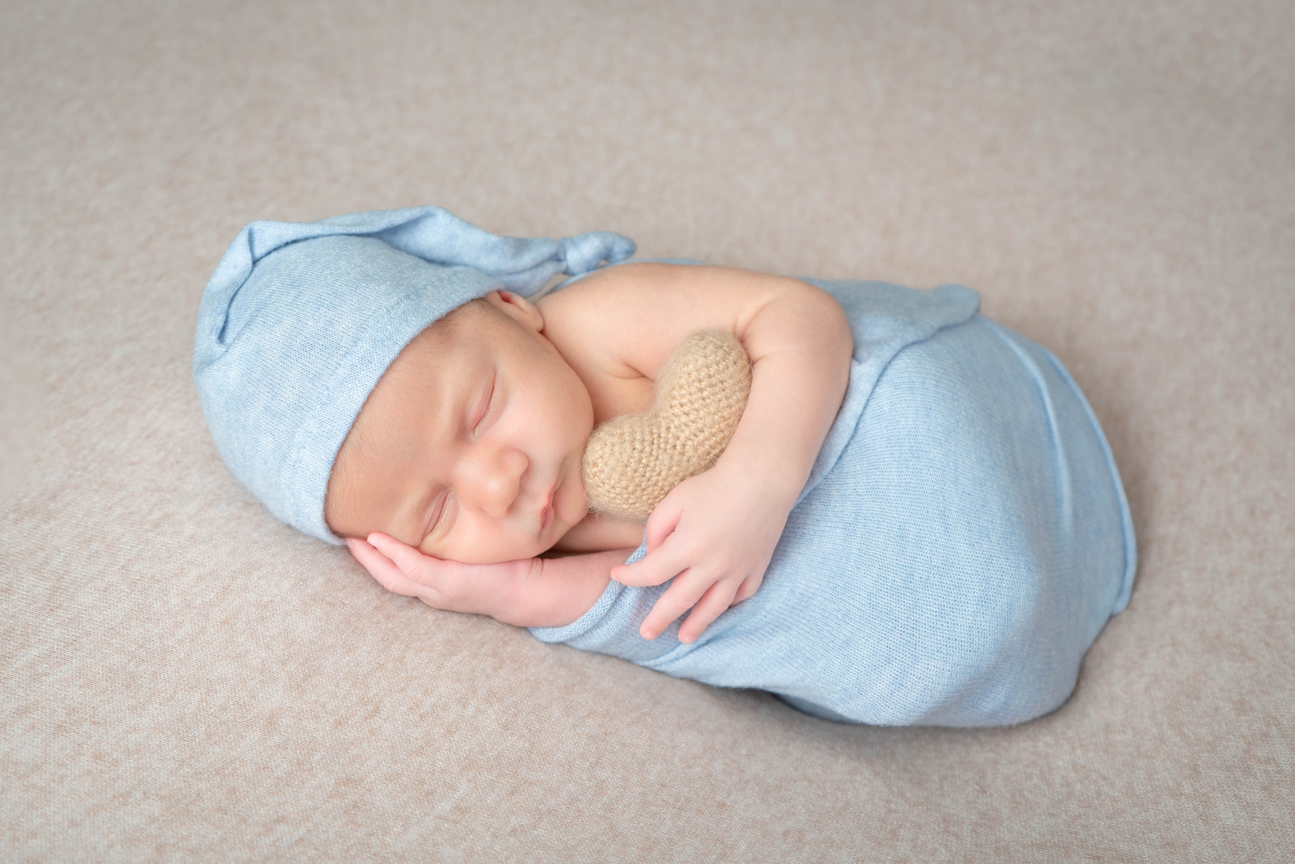 Ретушь. Владислав. 21.04.2022. Фотограф СЕМЬИ и ДЕТСТВА в Краснодаре и Краснодарском крае Екатерина Москат