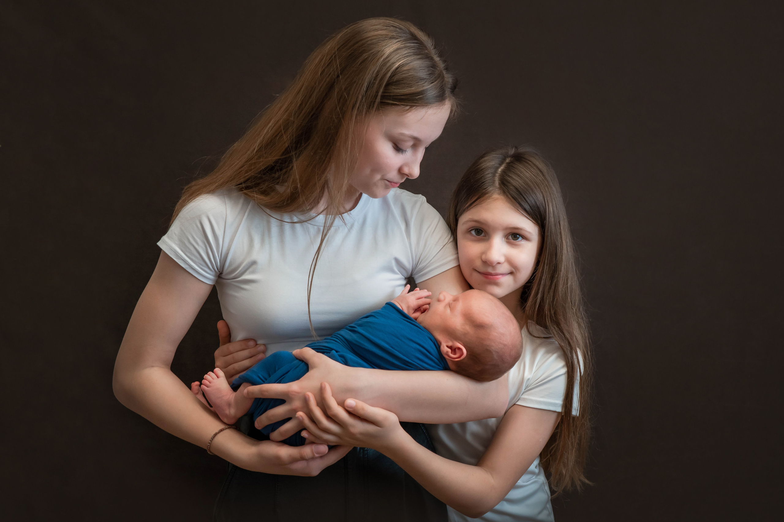 Ретушь. Владислав. 21.04.2022. Фотограф СЕМЬИ и ДЕТСТВА в Краснодаре и Краснодарском крае Екатерина Москат