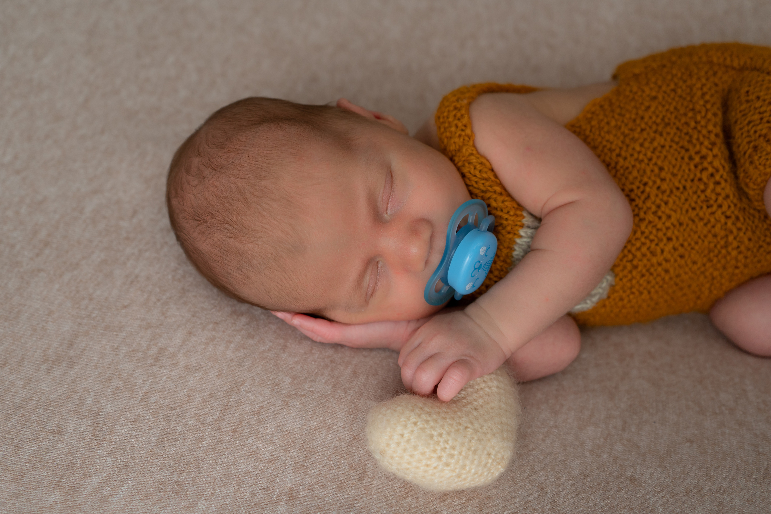 Фотосессия НОВОРОЖДЕННОСТИ. Владислав 21.04.2022. Фотограф СЕМЬИ и ДЕТСТВА в Краснодаре и Краснодарском крае Екатерина Москат