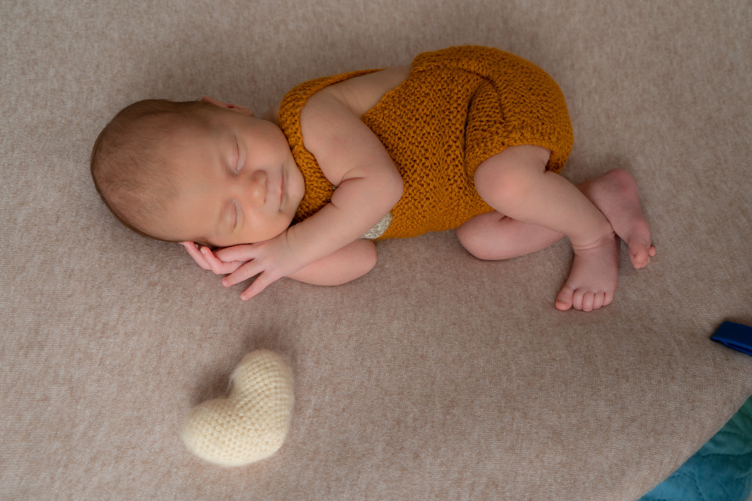 Фотосессия НОВОРОЖДЕННОСТИ. Владислав 21.04.2022. Фотограф СЕМЬИ и ДЕТСТВА в Краснодаре и Краснодарском крае Екатерина Москат