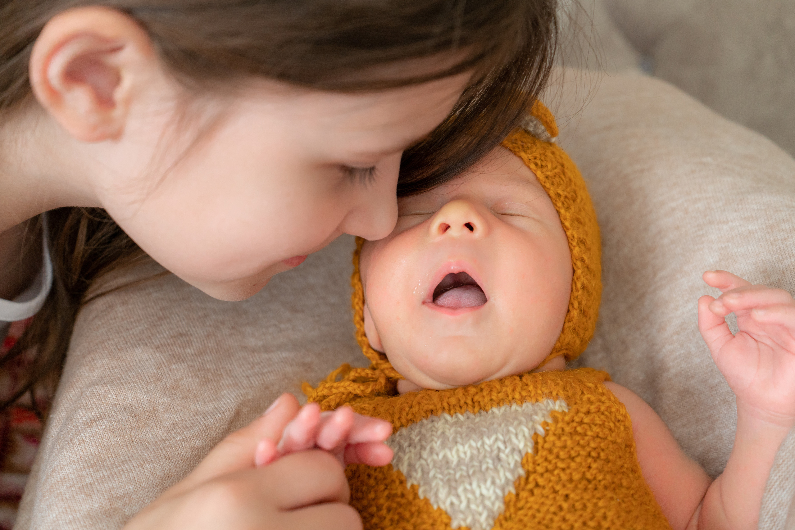 Фотосессия НОВОРОЖДЕННОСТИ. Владислав 21.04.2022. Фотограф СЕМЬИ и ДЕТСТВА в Краснодаре и Краснодарском крае Екатерина Москат