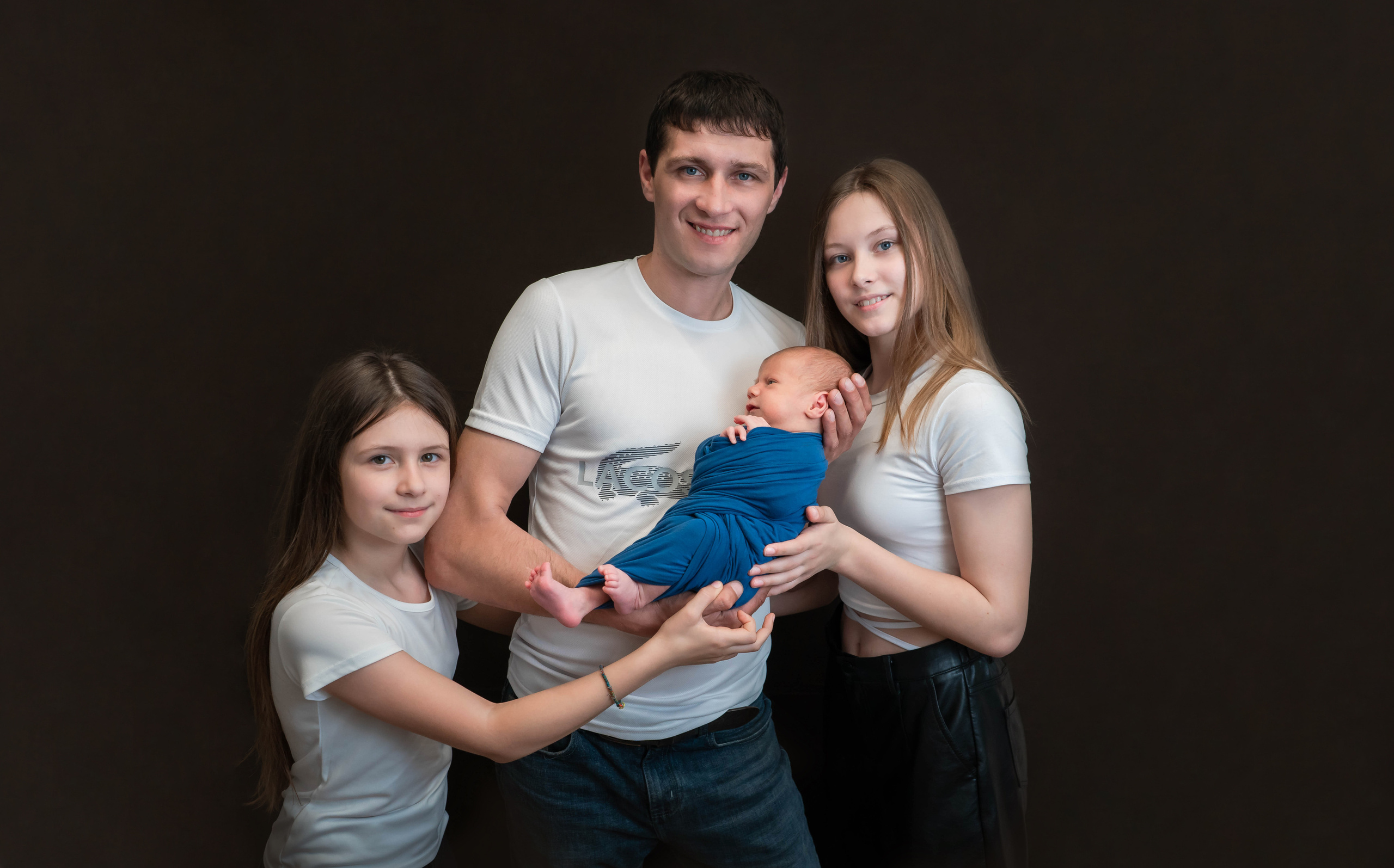 Ретушь. Владислав. 21.04.2022. Фотограф СЕМЬИ и ДЕТСТВА в Краснодаре и Краснодарском крае Екатерина Москат