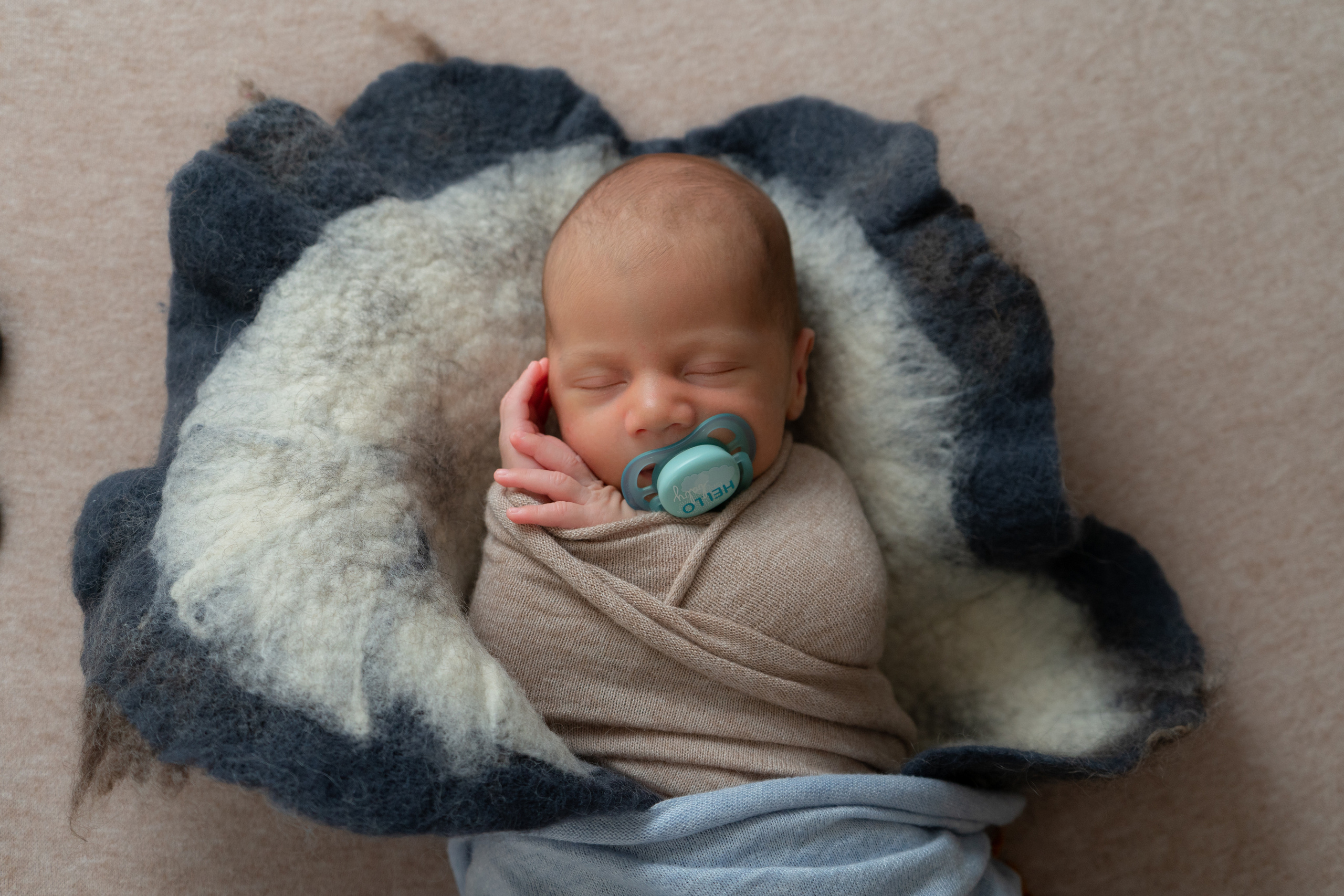 Фотосессия НОВОРОЖДЕННОСТИ. Владислав 21.04.2022. Фотограф СЕМЬИ и ДЕТСТВА в Краснодаре и Краснодарском крае Екатерина Москат