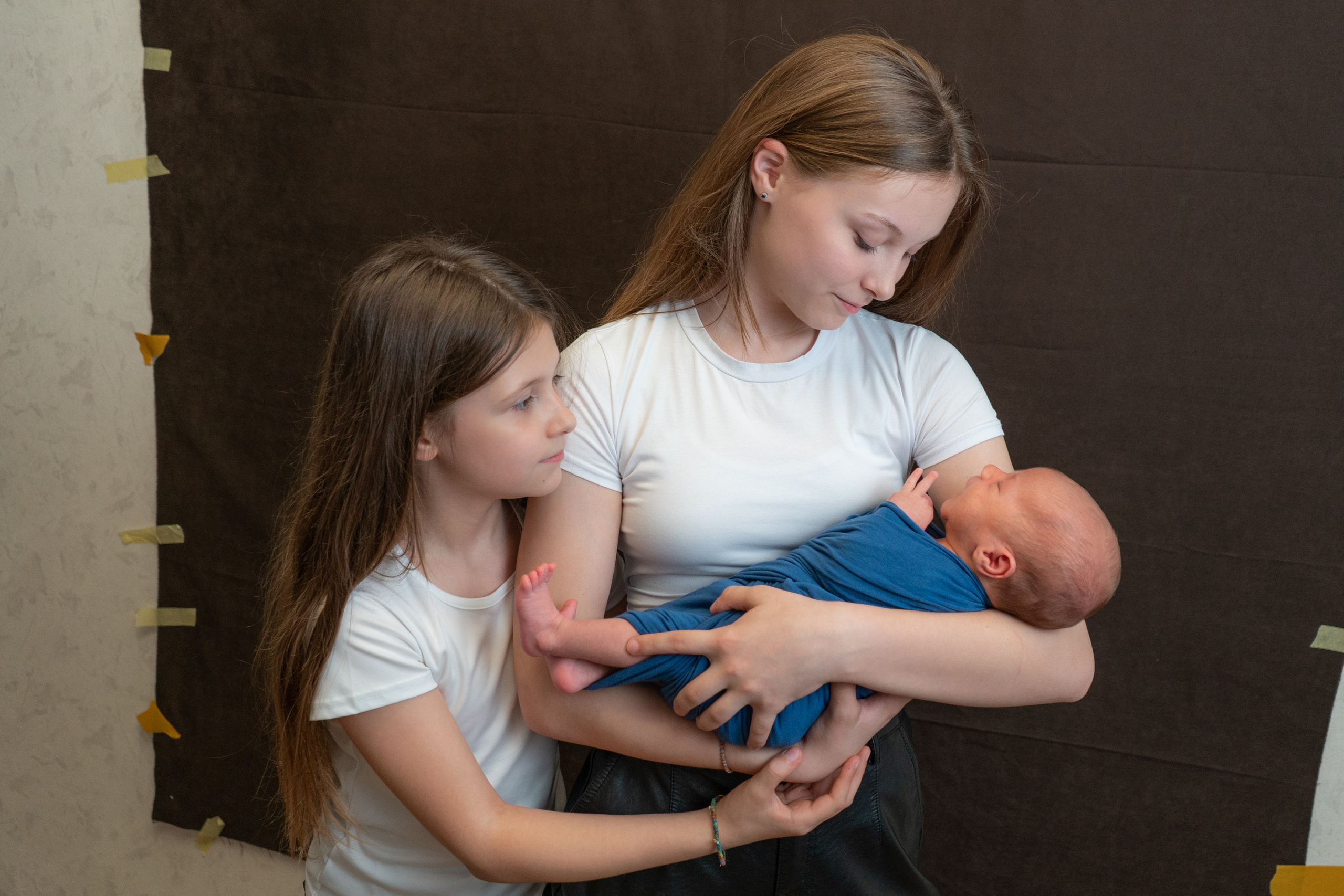 Фотосессия НОВОРОЖДЕННОСТИ. Владислав 21.04.2022. Фотограф СЕМЬИ и ДЕТСТВА в Краснодаре и Краснодарском крае Екатерина Москат