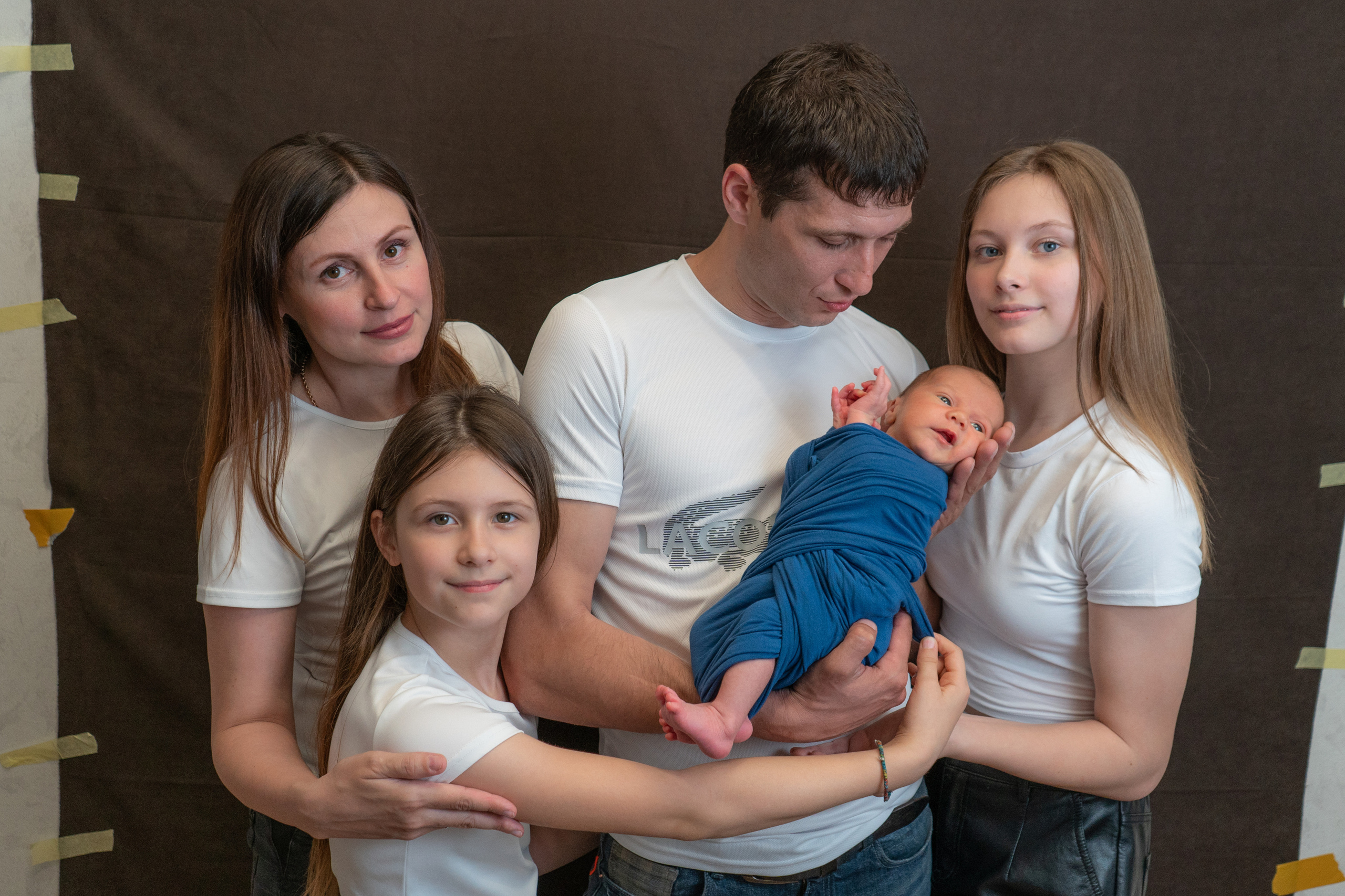 Фотосессия НОВОРОЖДЕННОСТИ. Владислав 21.04.2022. Фотограф СЕМЬИ и ДЕТСТВА в Краснодаре и Краснодарском крае Екатерина Москат