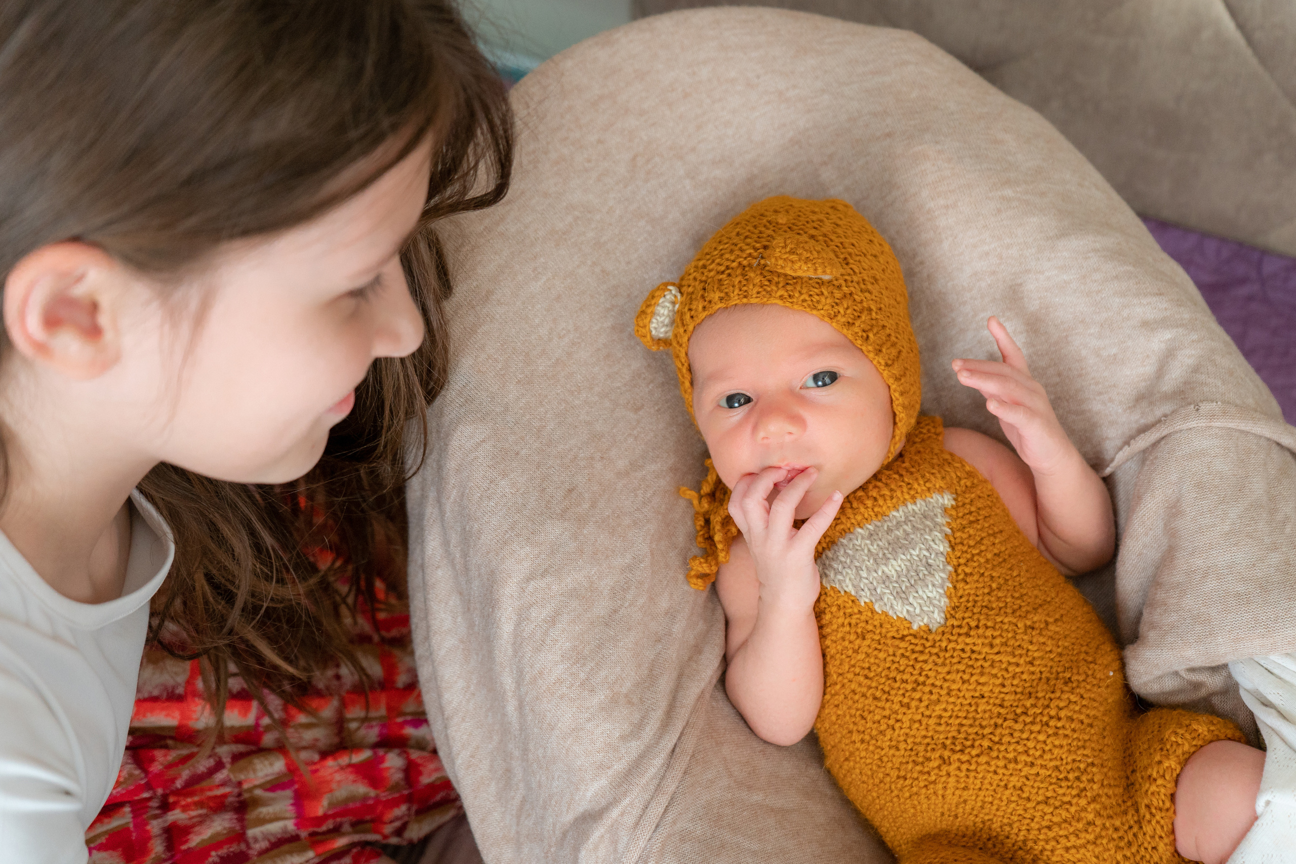Фотосессия НОВОРОЖДЕННОСТИ. Владислав 21.04.2022. Фотограф СЕМЬИ и ДЕТСТВА в Краснодаре и Краснодарском крае Екатерина Москат
