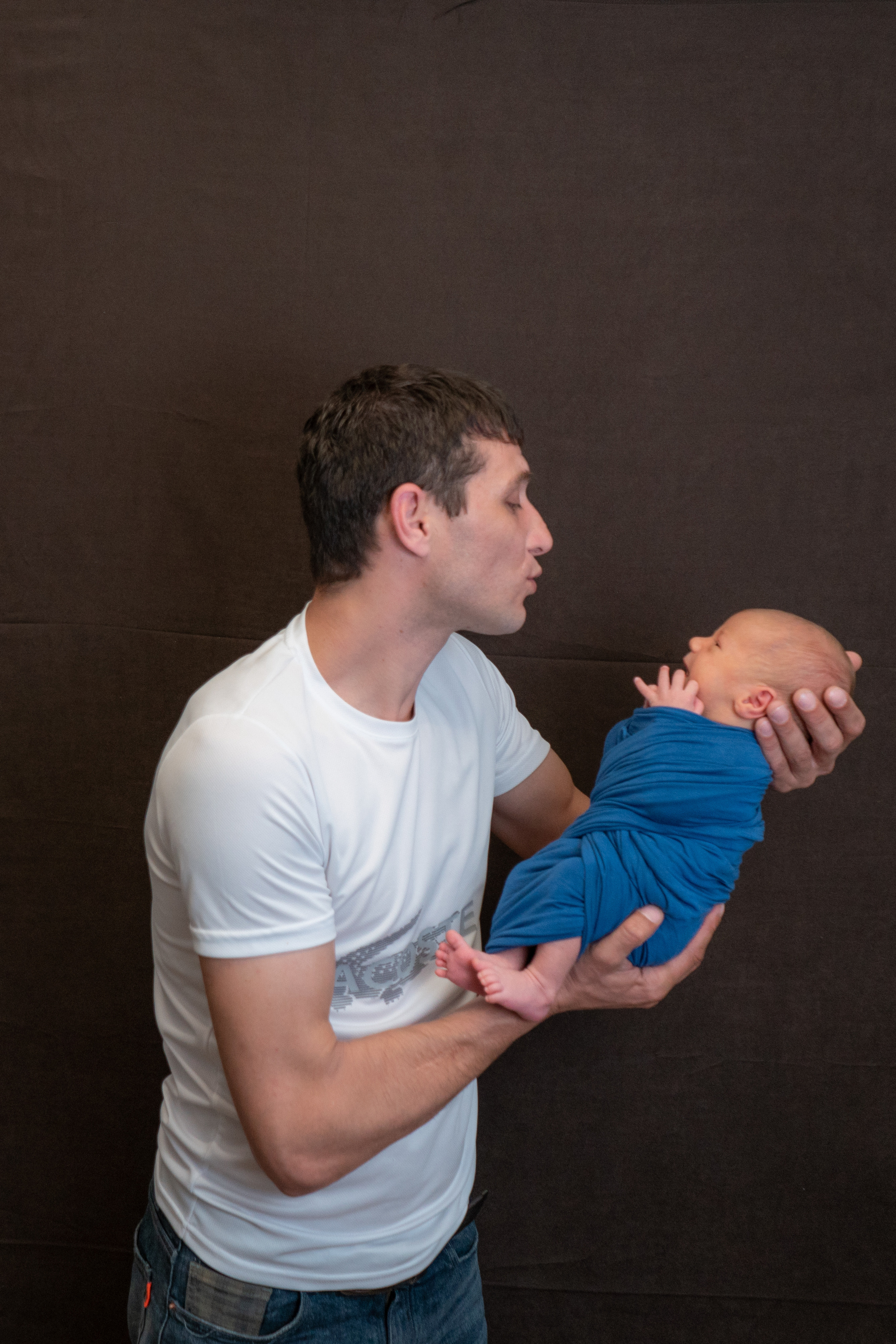 Фотосессия НОВОРОЖДЕННОСТИ. Владислав 21.04.2022. Фотограф СЕМЬИ и ДЕТСТВА в Краснодаре и Краснодарском крае Екатерина Москат