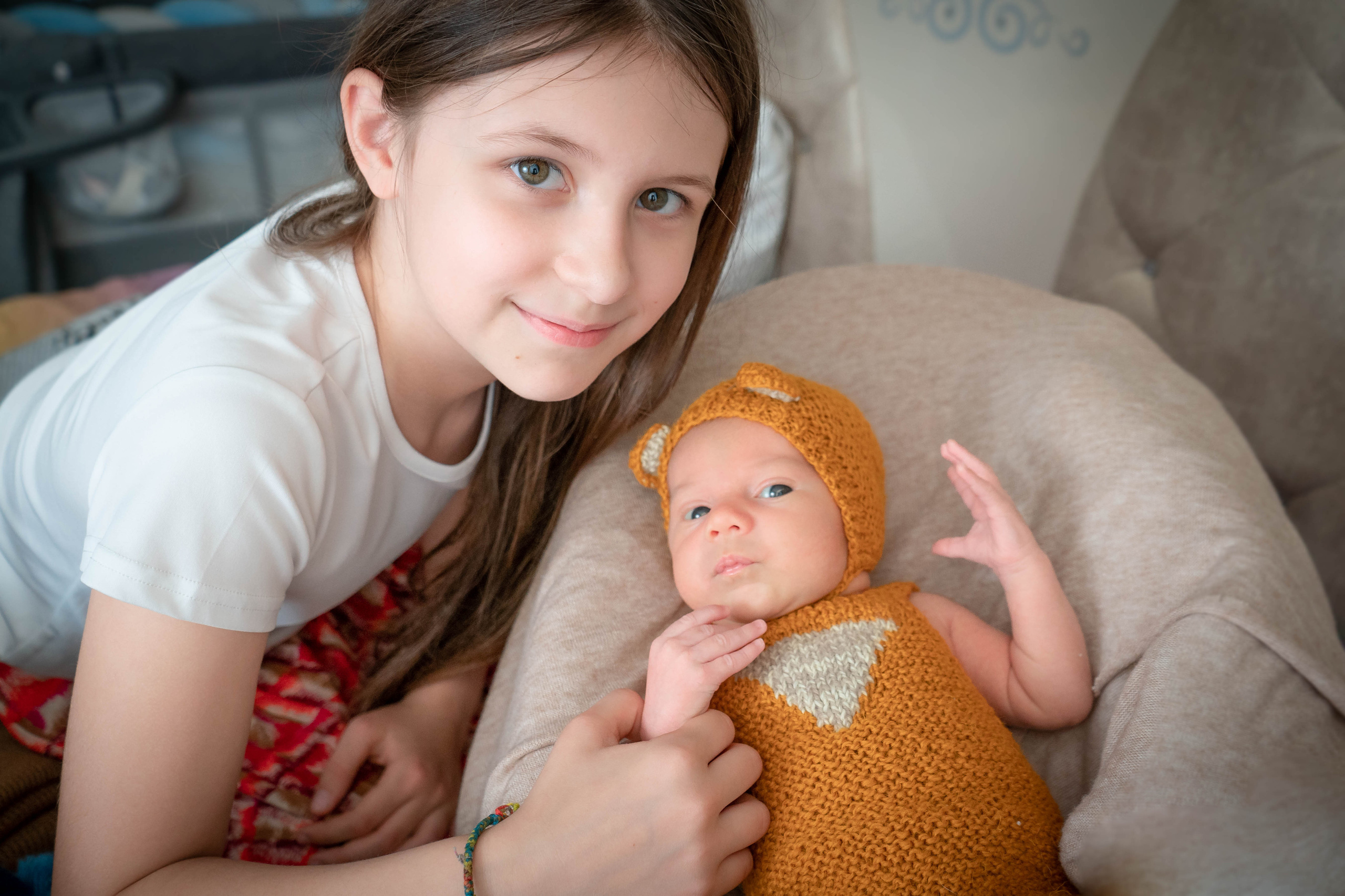 Ретушь. Владислав. 21.04.2022. Фотограф СЕМЬИ и ДЕТСТВА в Краснодаре и Краснодарском крае Екатерина Москат