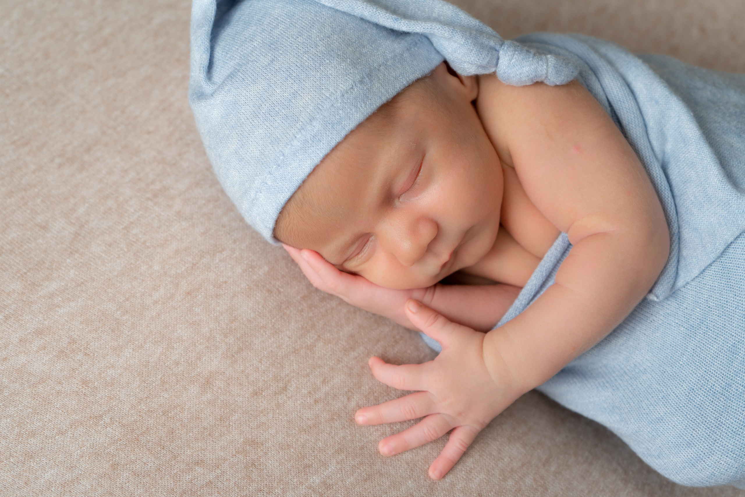 Фотосессия НОВОРОЖДЕННОСТИ. Владислав 21.04.2022. Фотограф СЕМЬИ и ДЕТСТВА в Краснодаре и Краснодарском крае Екатерина Москат