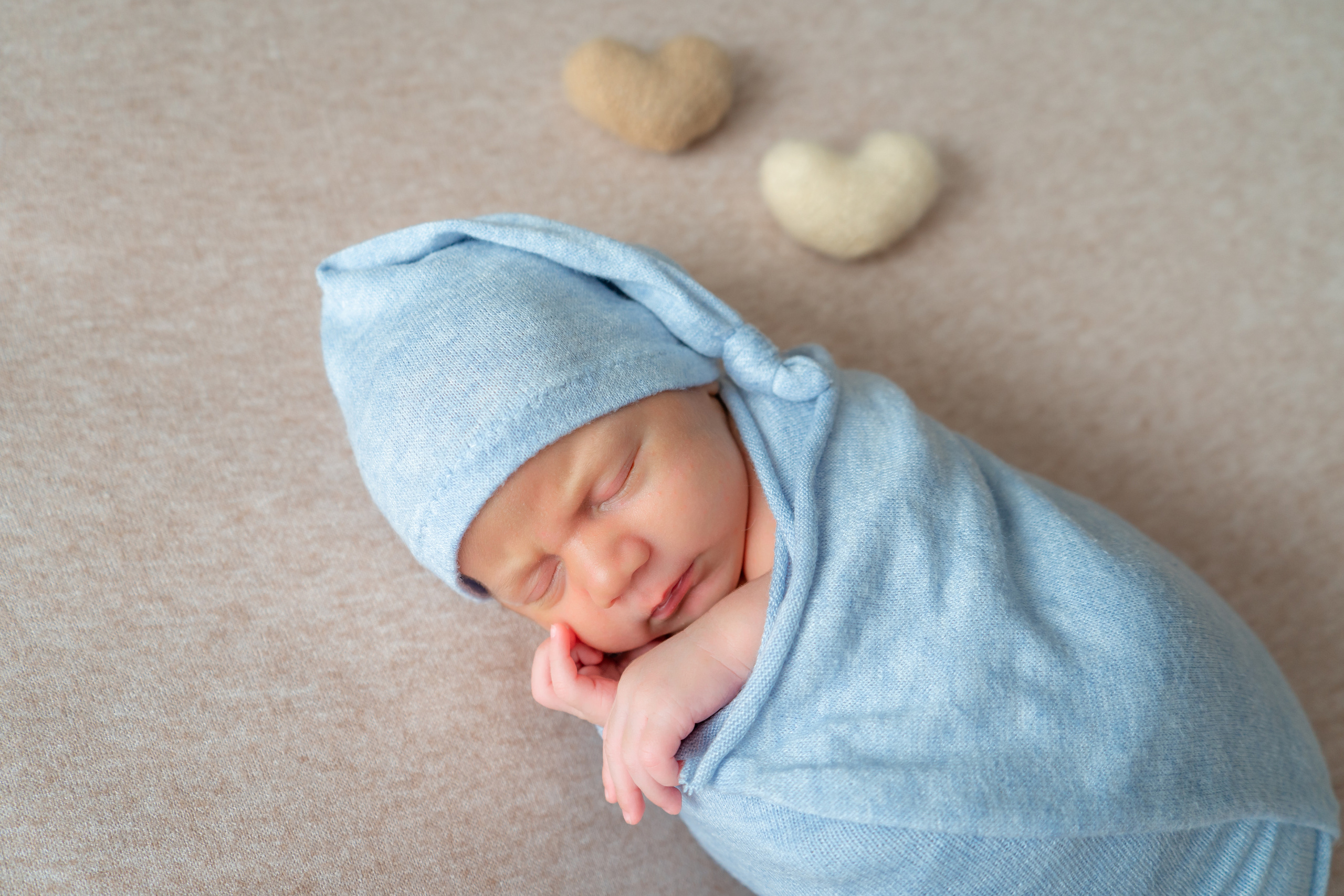 Фотосессия НОВОРОЖДЕННОСТИ. Владислав 21.04.2022. Фотограф СЕМЬИ и ДЕТСТВА в Краснодаре и Краснодарском крае Екатерина Москат