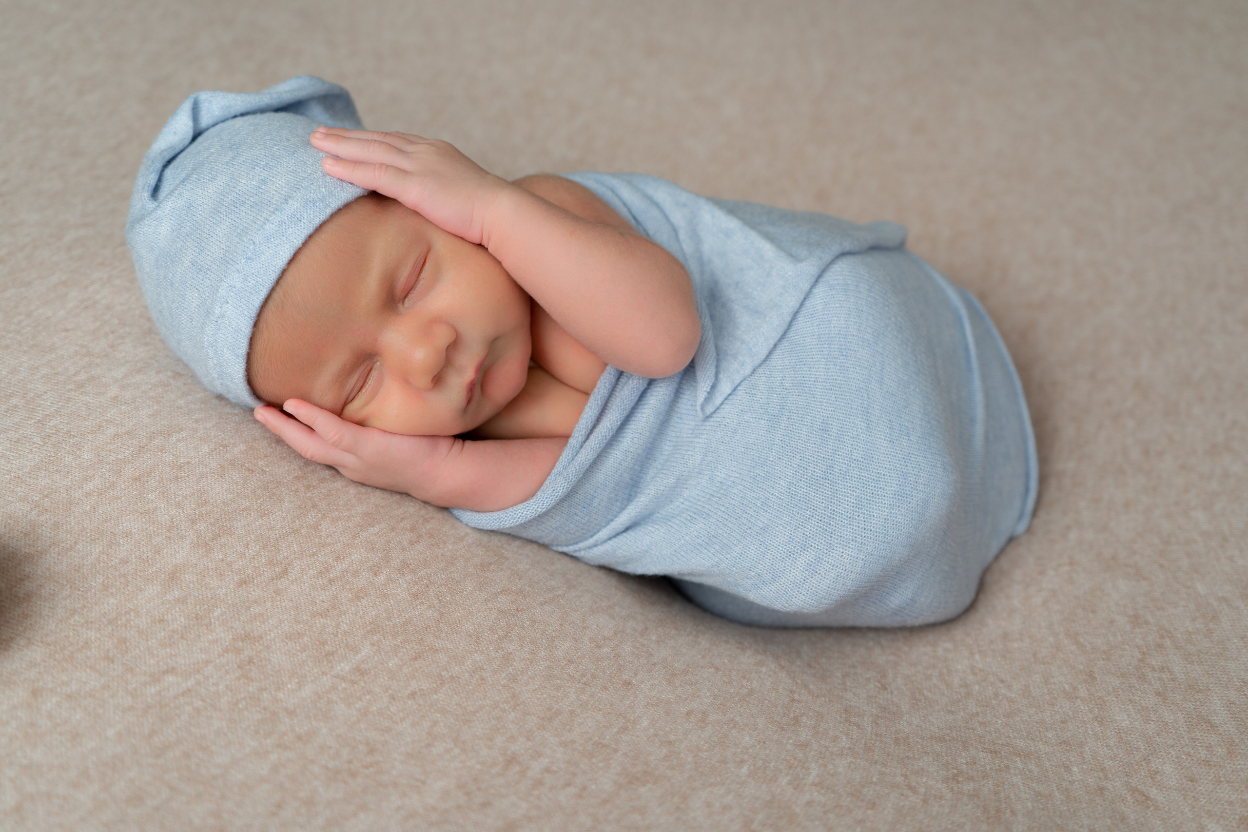 Фотосессия НОВОРОЖДЕННОСТИ. Владислав 21.04.2022. Фотограф СЕМЬИ и ДЕТСТВА в Краснодаре и Краснодарском крае Екатерина Москат