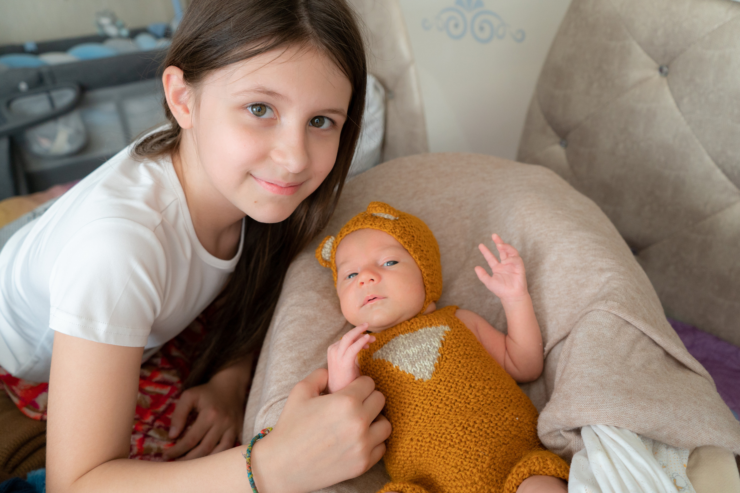 Фотосессия НОВОРОЖДЕННОСТИ. Владислав 21.04.2022. Фотограф СЕМЬИ и ДЕТСТВА в Краснодаре и Краснодарском крае Екатерина Москат