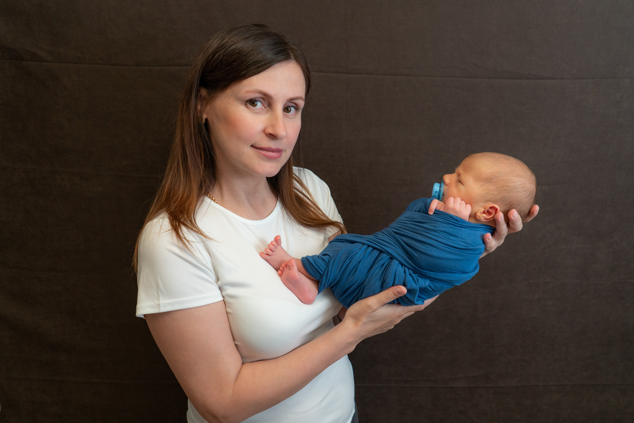 Фотосессия НОВОРОЖДЕННОСТИ. Владислав 21.04.2022. Фотограф СЕМЬИ и ДЕТСТВА в Краснодаре и Краснодарском крае Екатерина Москат