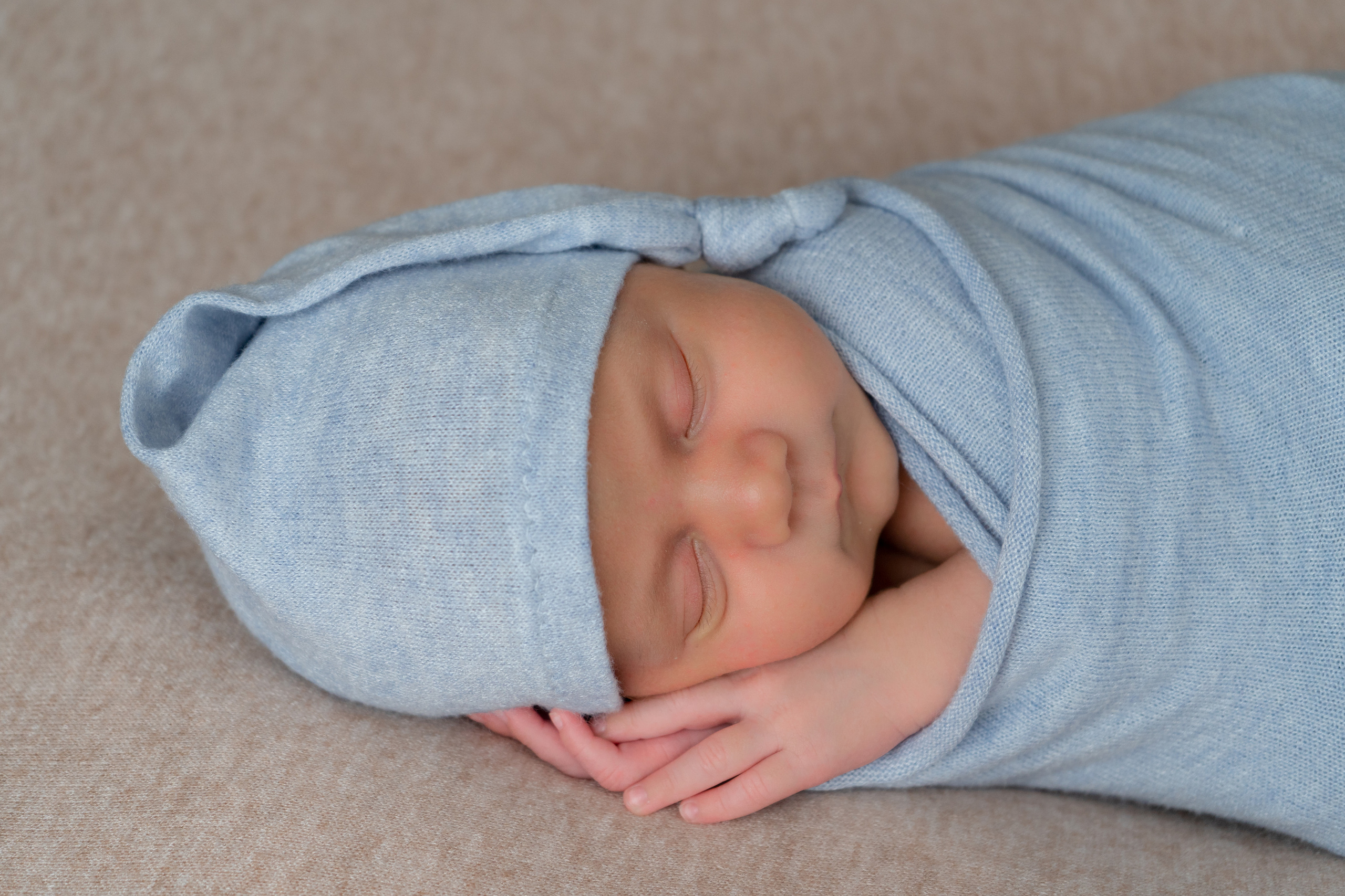 Фотосессия НОВОРОЖДЕННОСТИ. Владислав 21.04.2022. Фотограф СЕМЬИ и ДЕТСТВА в Краснодаре и Краснодарском крае Екатерина Москат