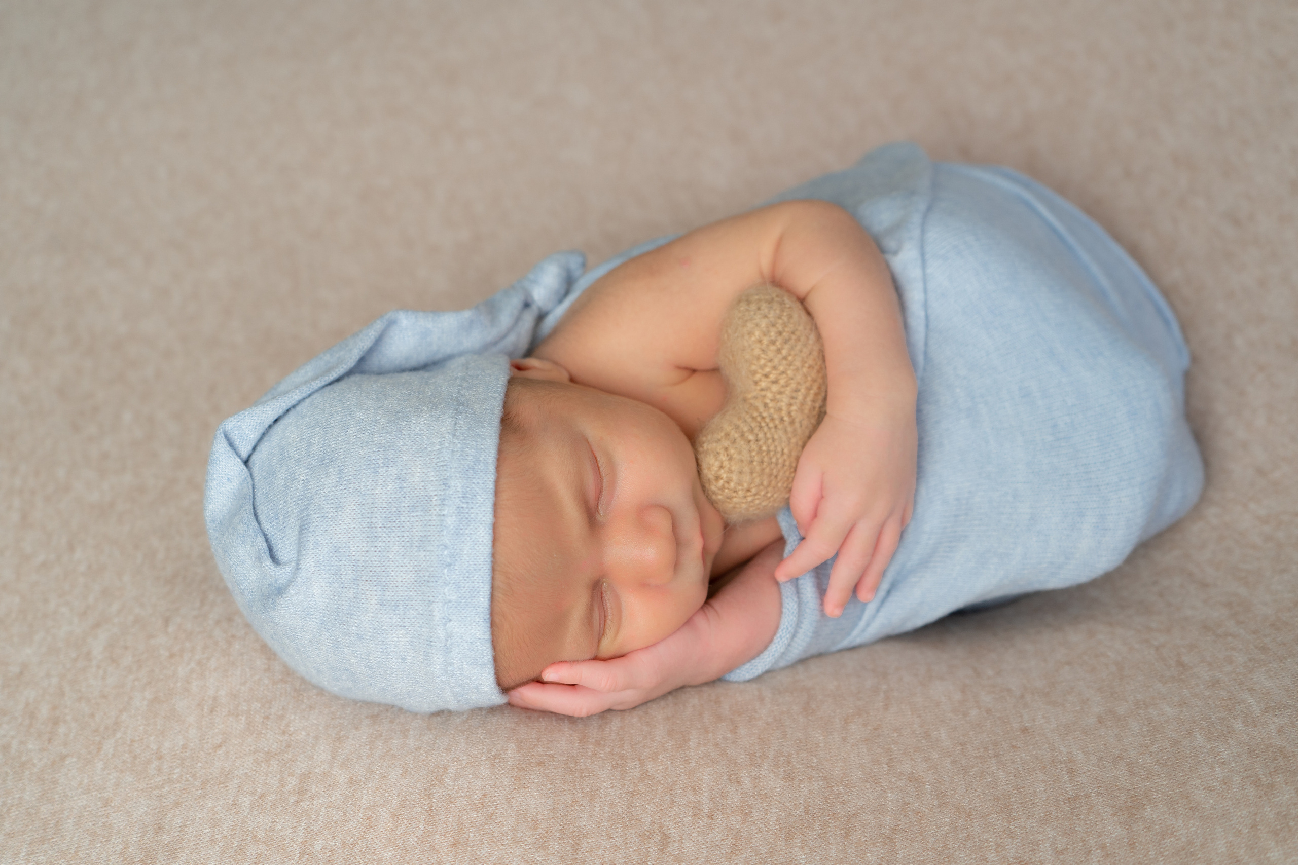 Фотосессия НОВОРОЖДЕННОСТИ. Владислав 21.04.2022. Фотограф СЕМЬИ и ДЕТСТВА в Краснодаре и Краснодарском крае Екатерина Москат