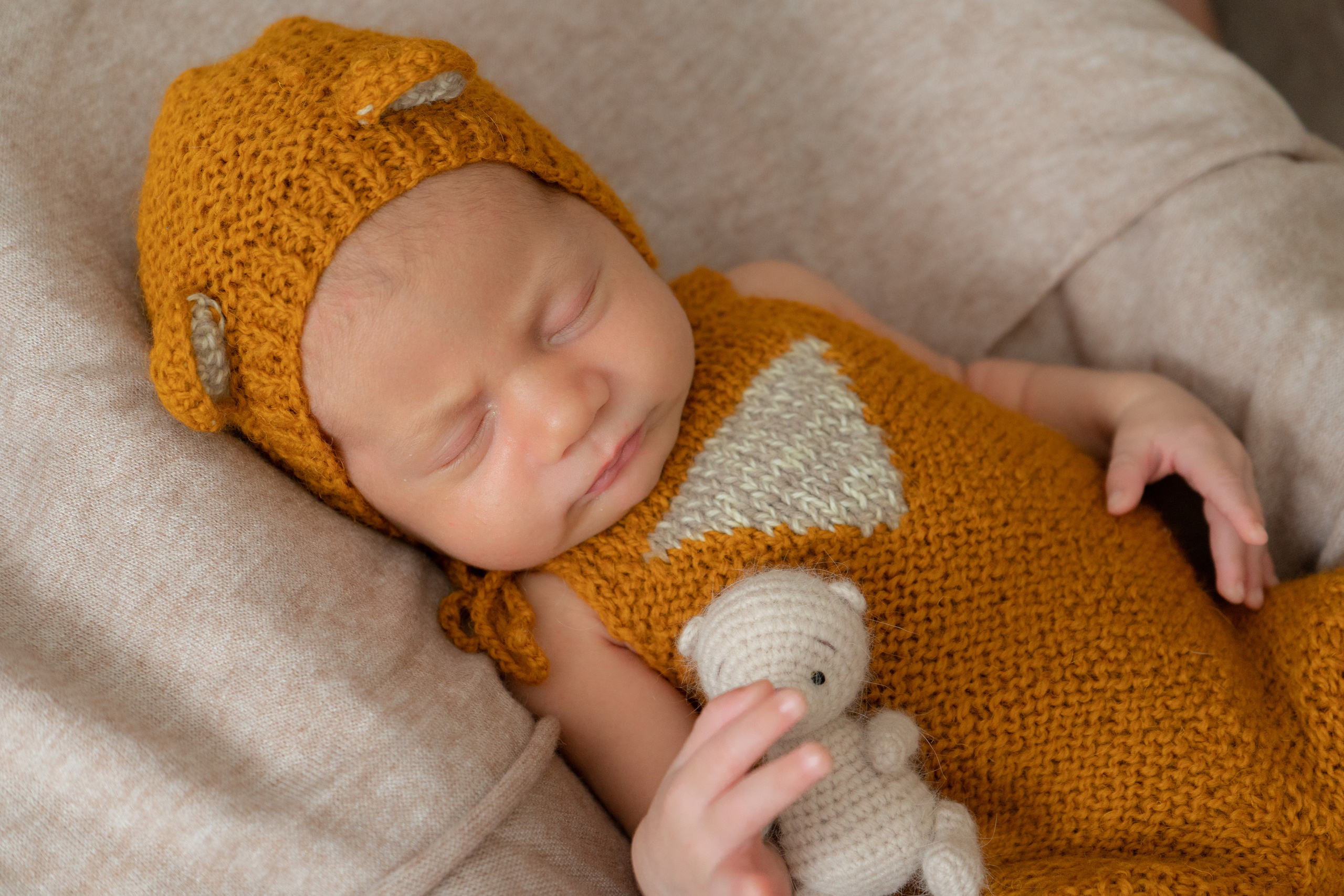 Фотосессия НОВОРОЖДЕННОСТИ. Владислав 21.04.2022. Фотограф СЕМЬИ и ДЕТСТВА в Краснодаре и Краснодарском крае Екатерина Москат