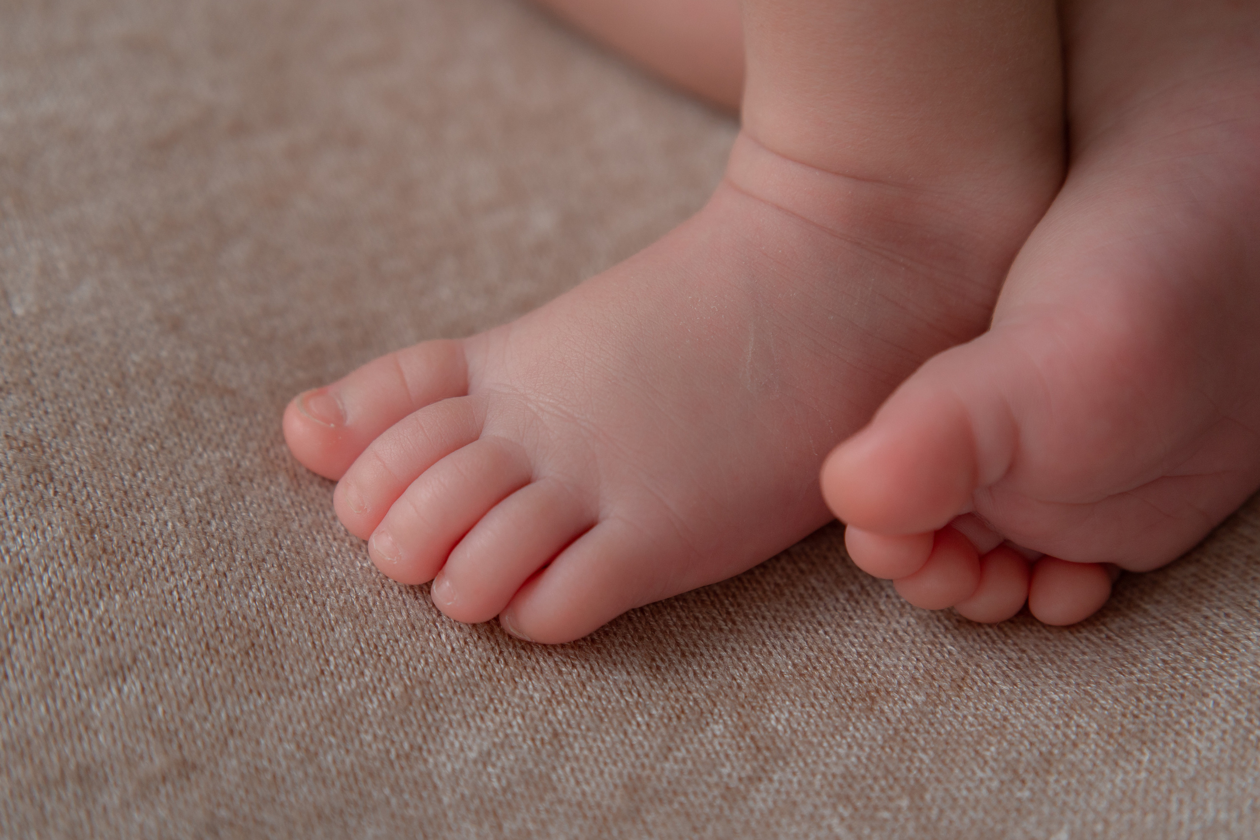 Фотосессия НОВОРОЖДЕННОСТИ. Владислав 21.04.2022. Фотограф СЕМЬИ и ДЕТСТВА в Краснодаре и Краснодарском крае Екатерина Москат