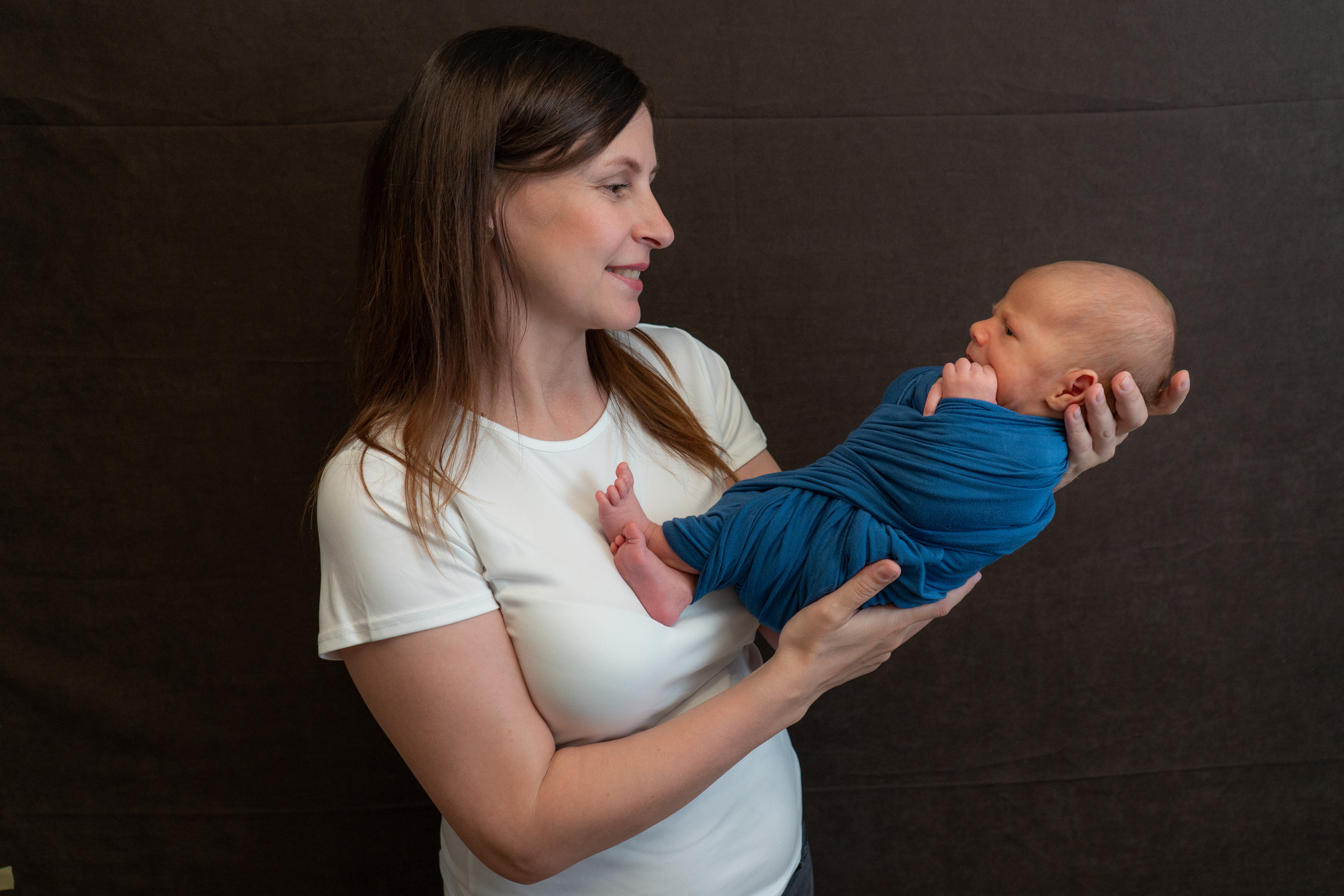 Фотосессия НОВОРОЖДЕННОСТИ. Владислав 21.04.2022. Фотограф СЕМЬИ и ДЕТСТВА в Краснодаре и Краснодарском крае Екатерина Москат