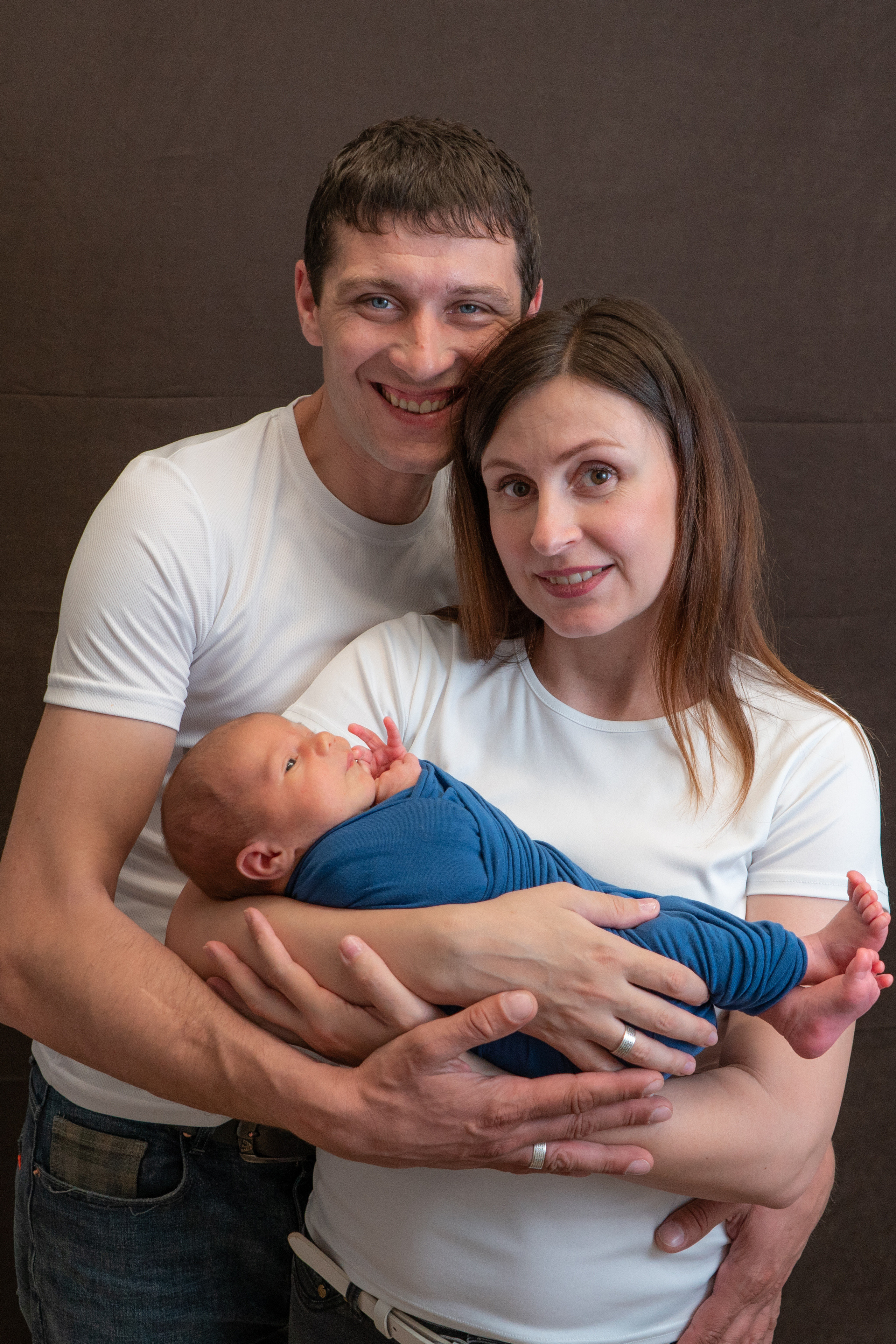 Фотосессия НОВОРОЖДЕННОСТИ. Владислав 21.04.2022. Фотограф СЕМЬИ и ДЕТСТВА в Краснодаре и Краснодарском крае Екатерина Москат