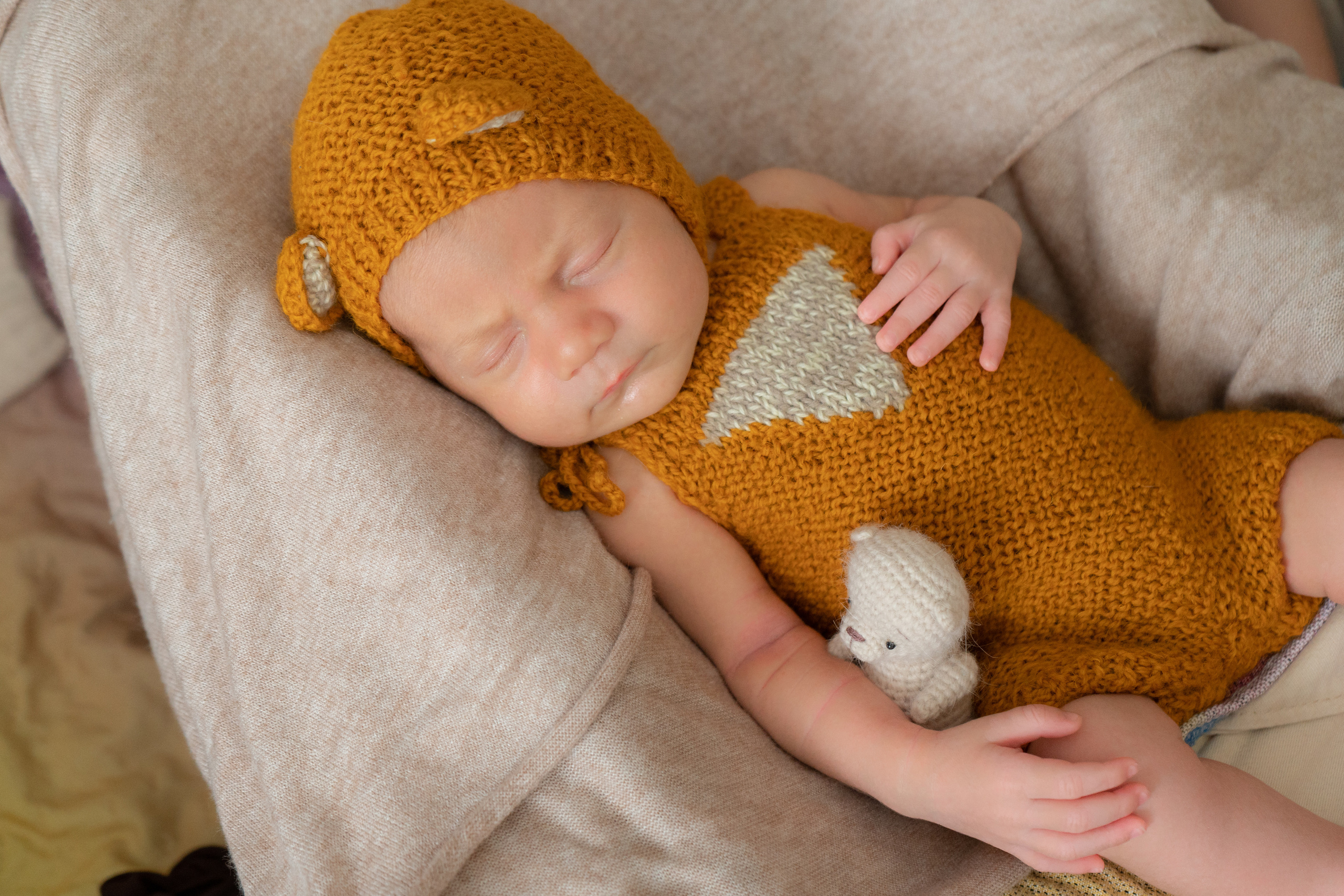 Фотосессия НОВОРОЖДЕННОСТИ. Владислав 21.04.2022. Фотограф СЕМЬИ и ДЕТСТВА в Краснодаре и Краснодарском крае Екатерина Москат