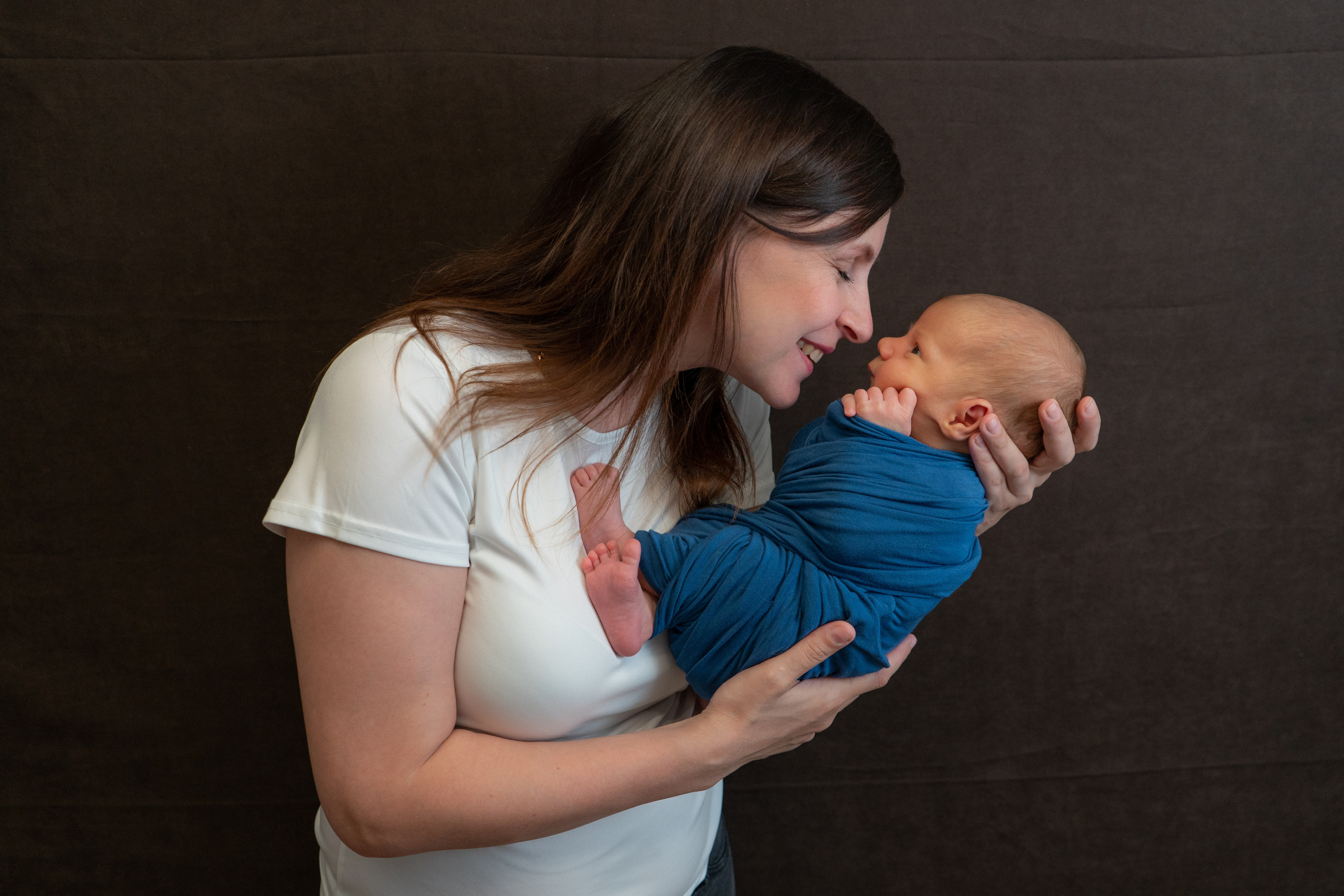 Фотосессия НОВОРОЖДЕННОСТИ. Владислав 21.04.2022. Фотограф СЕМЬИ и ДЕТСТВА в Краснодаре и Краснодарском крае Екатерина Москат