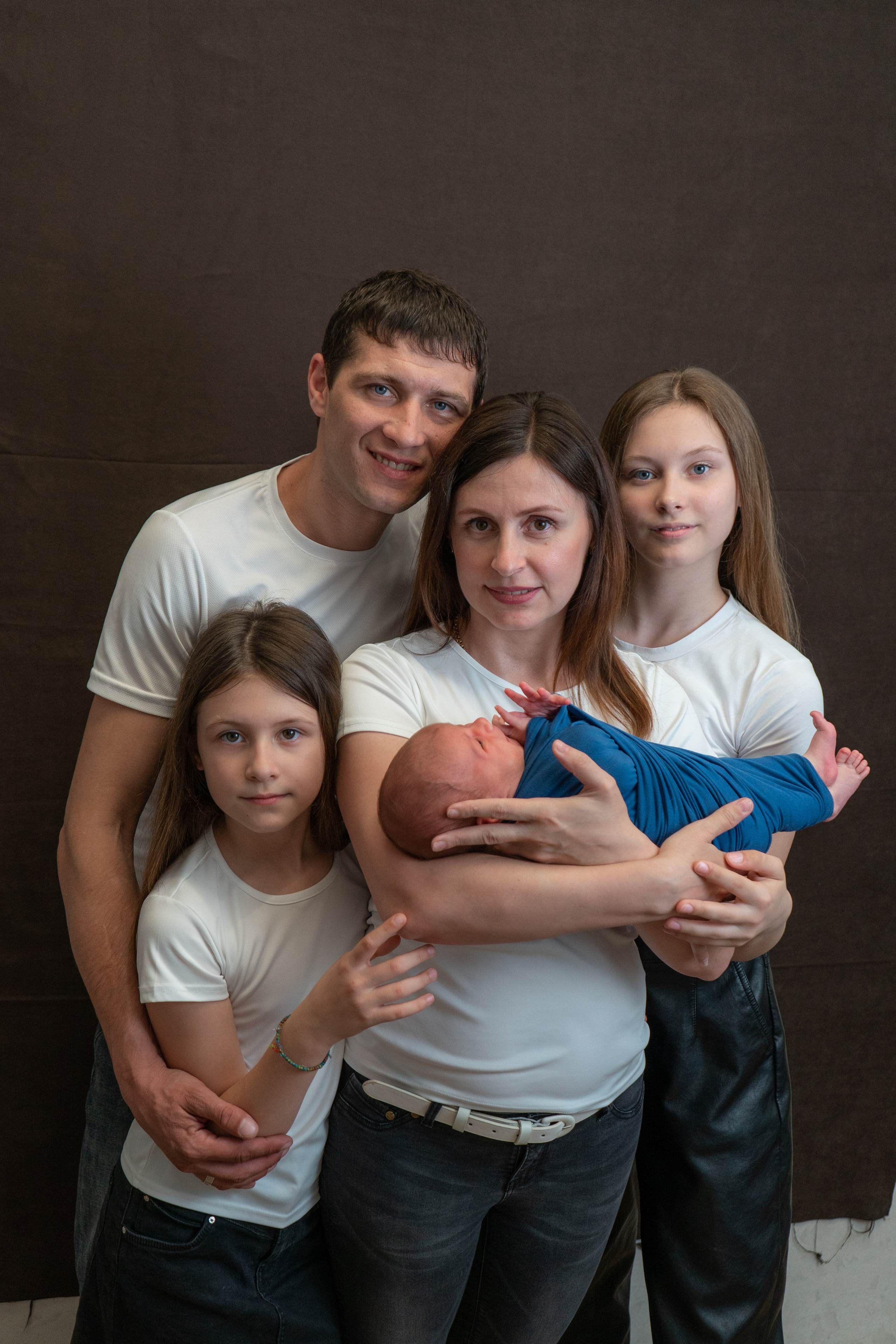 Фотосессия НОВОРОЖДЕННОСТИ. Владислав 21.04.2022. Фотограф СЕМЬИ и ДЕТСТВА в Краснодаре и Краснодарском крае Екатерина Москат