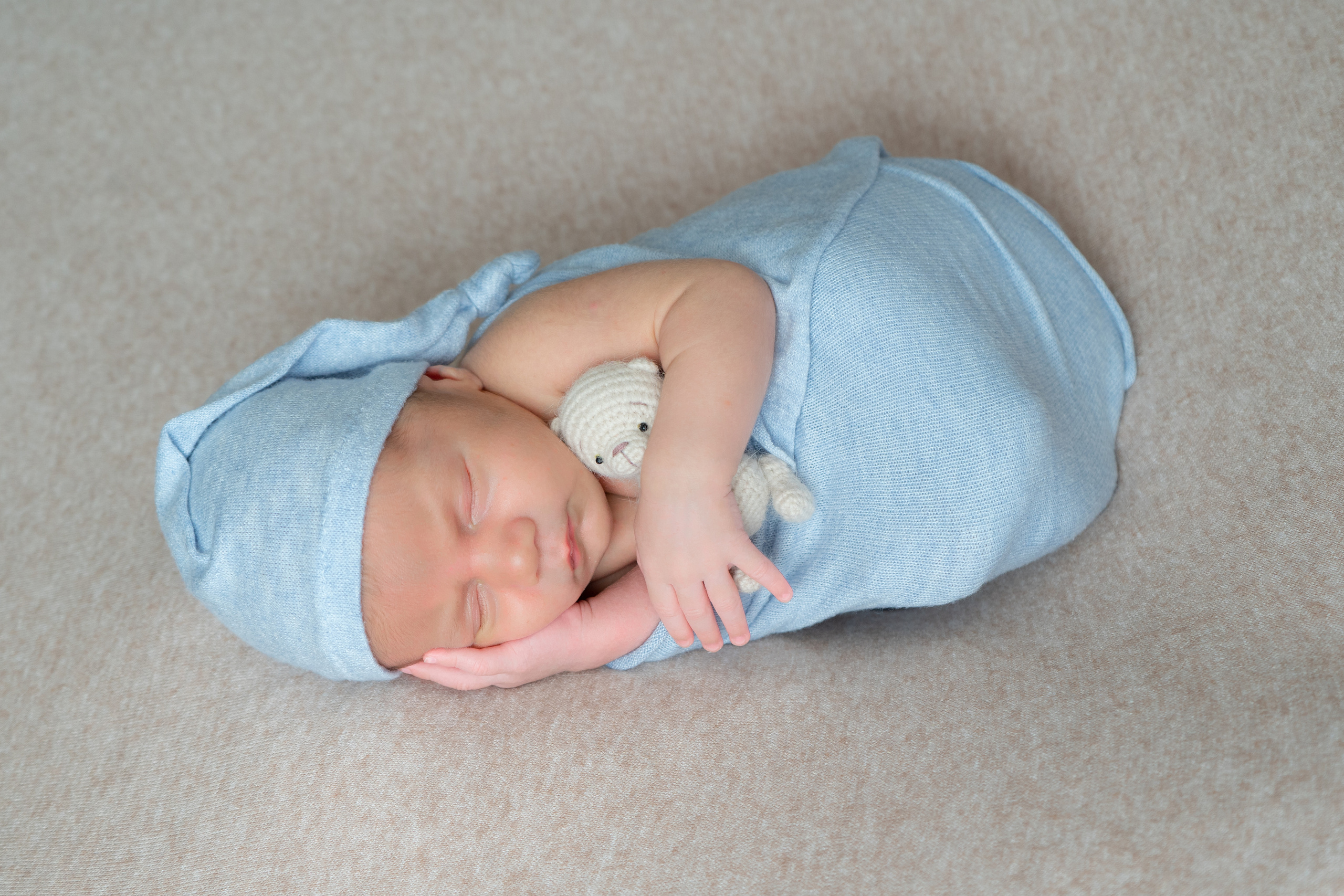 Фотосессия НОВОРОЖДЕННОСТИ. Владислав 21.04.2022. Фотограф СЕМЬИ и ДЕТСТВА в Краснодаре и Краснодарском крае Екатерина Москат